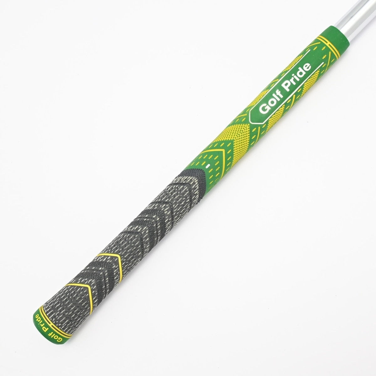 中古】スリクソン ZXiU ユーティリティ N.S.PRO MODUS3 TOUR 105 23 R