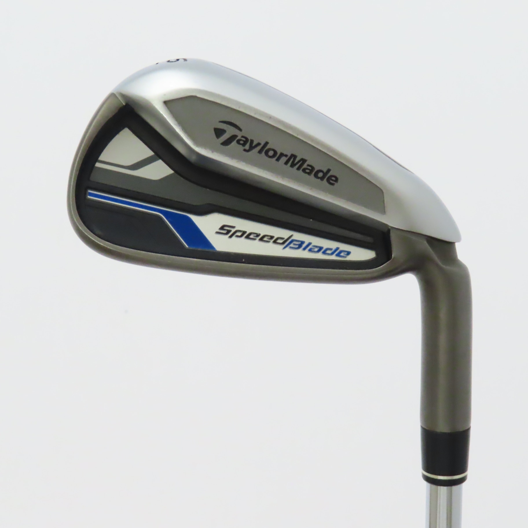中古】TaylorMade ゴルフクラブ (テーラーメイド) 通販｜GDO中古ゴルフ