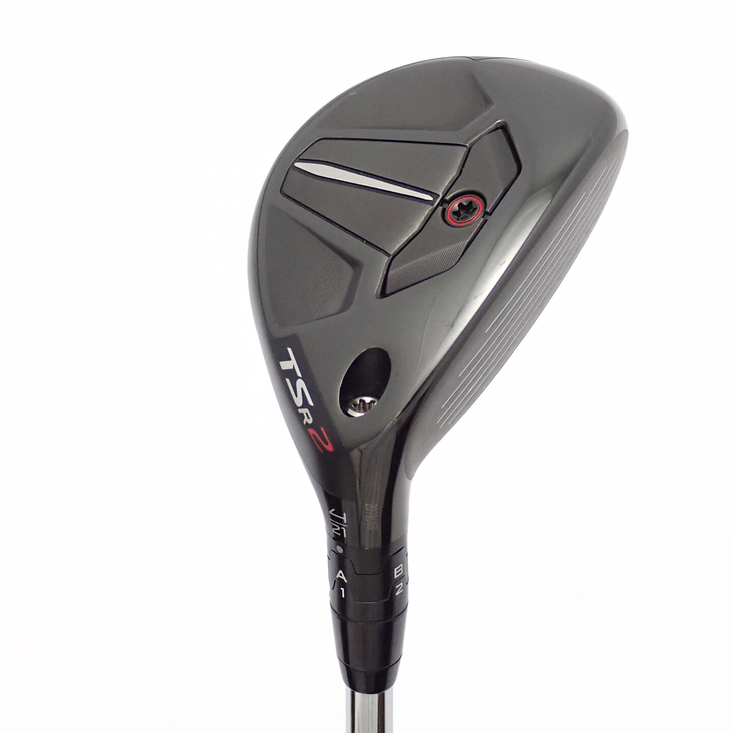 中古】TSR ユーティリティ (タイトリスト) メンズ 通販｜GDO中古ゴルフ