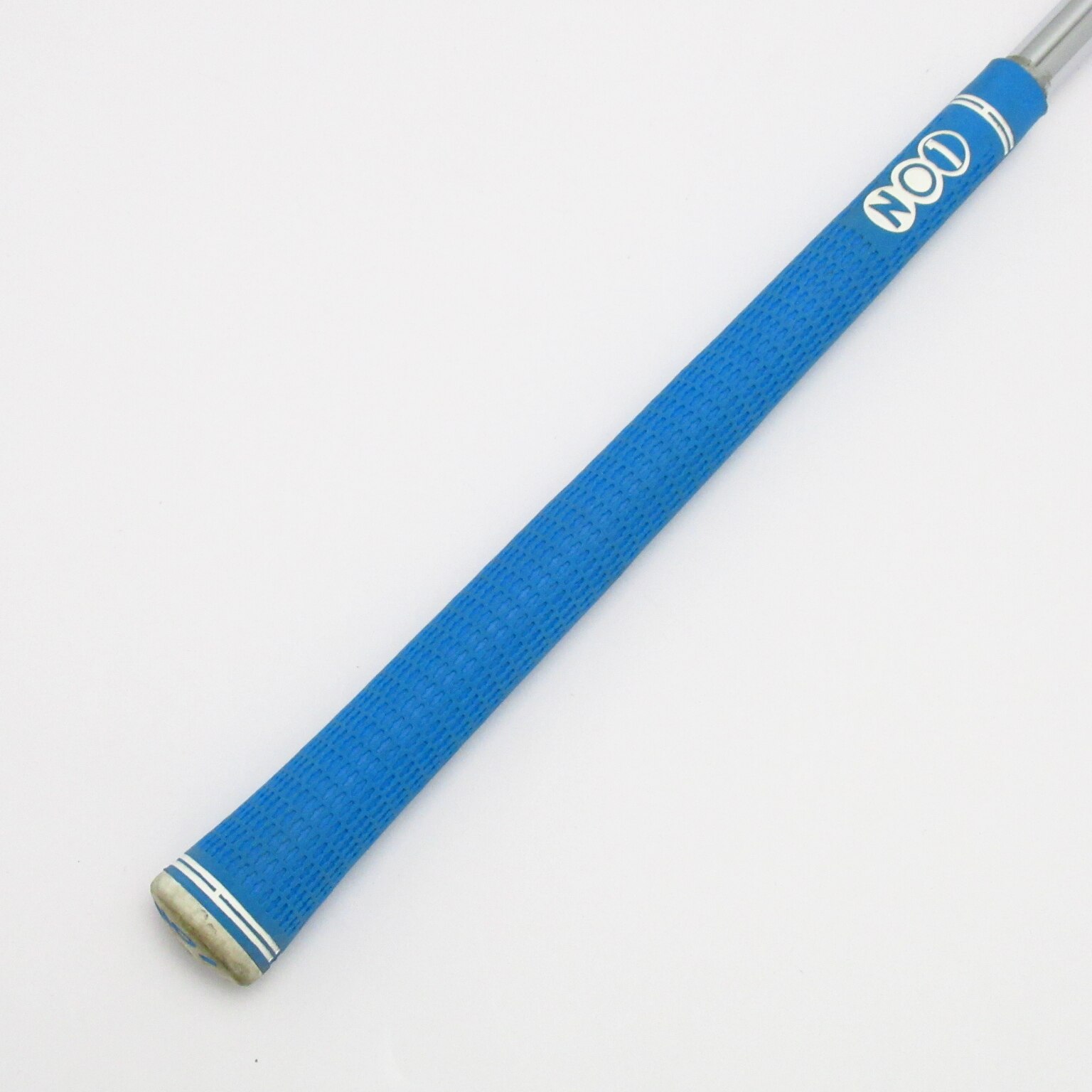 中古】RTX6 ジップコア ツアーサテン ウェッジ Dynamic Gold HT 52-10