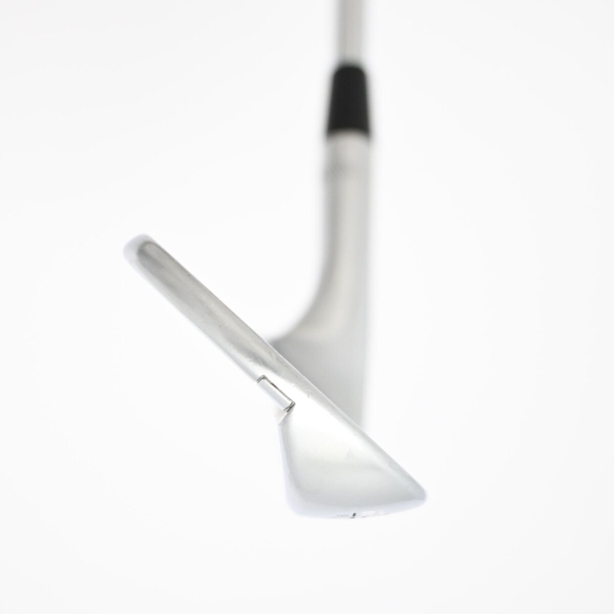中古】ボーケイ SM8 ツアークローム ウェッジ N.S.PRO MODUS3 TOUR 105