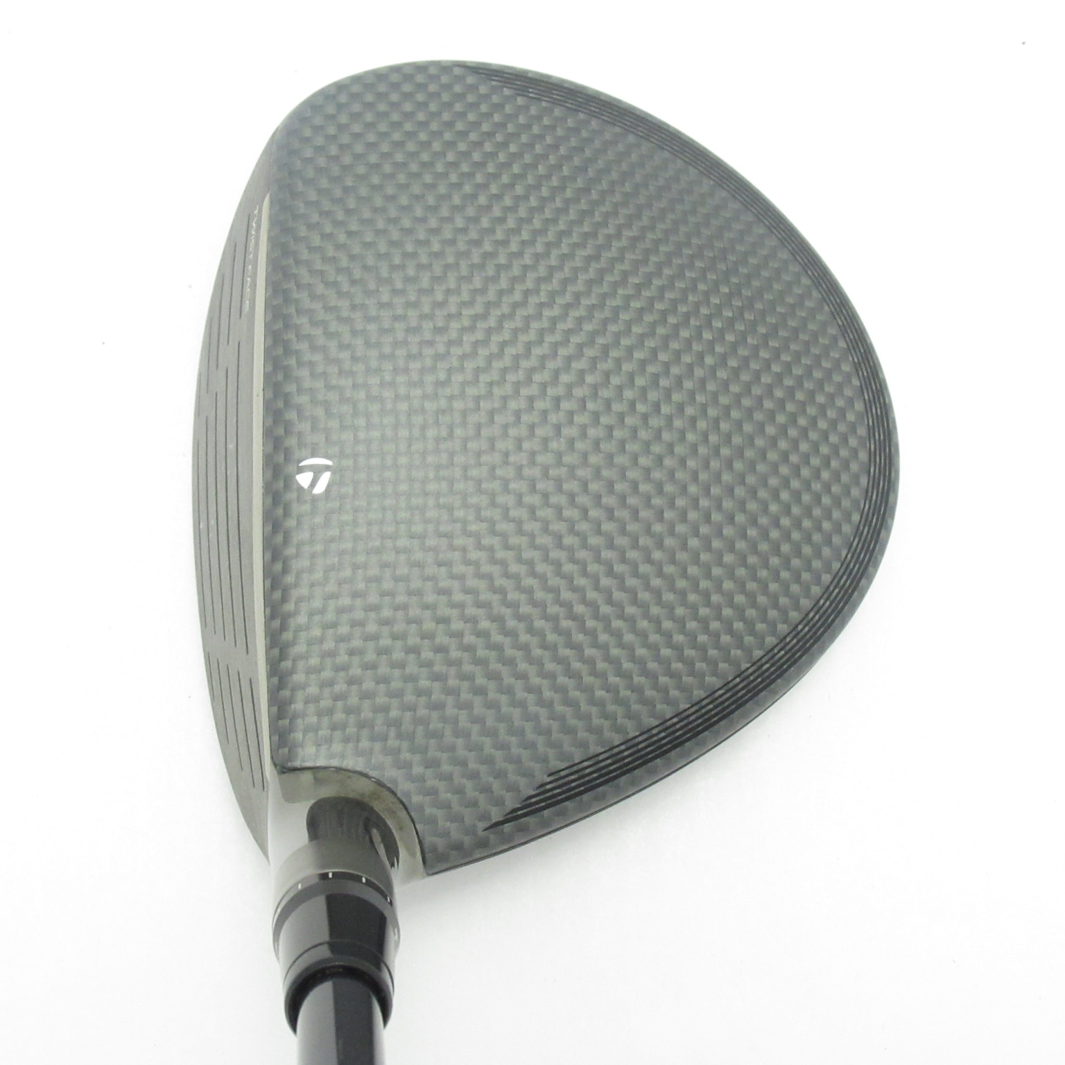 中古】Qi35 MAX フェアウェイウッド Diamana Blue TM50(2025) 18.5 SR