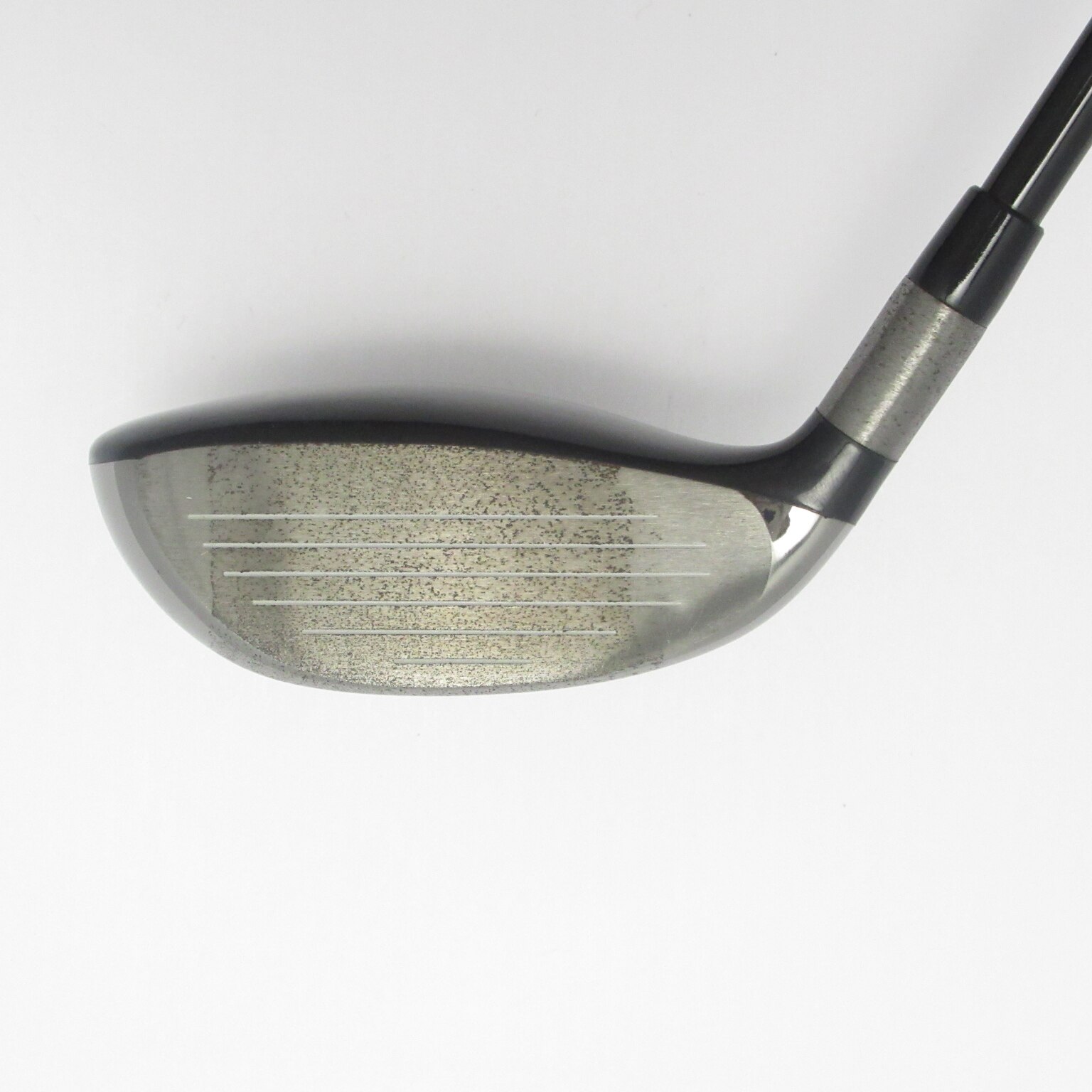 中古】APEX UW(2023） ユーティリティ TENSEI 70 for Callaway 21 S D