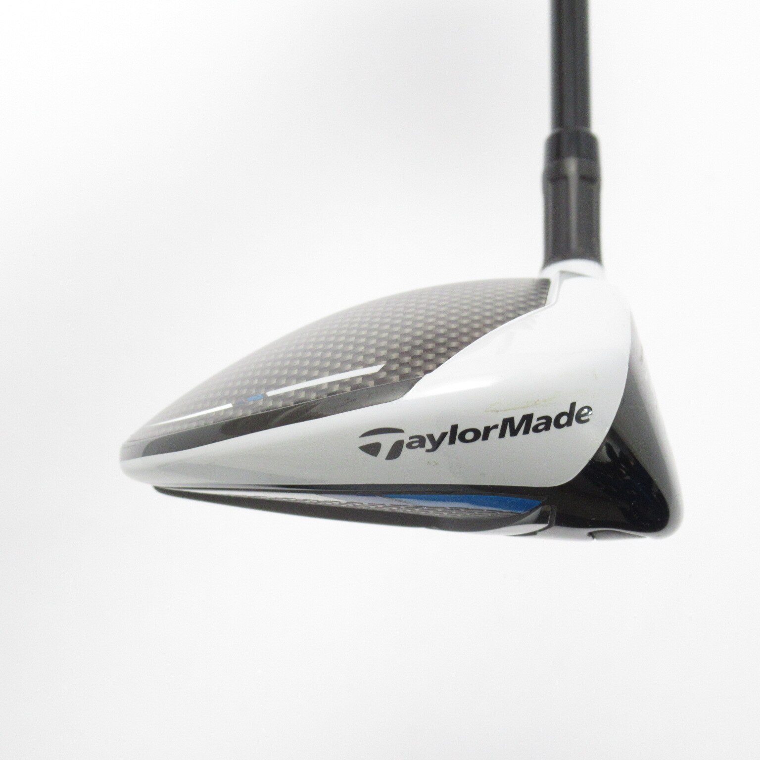 中古】SIM マックス フェアウェイウッド TENSEI CK PRO ORANGE 70 15 S