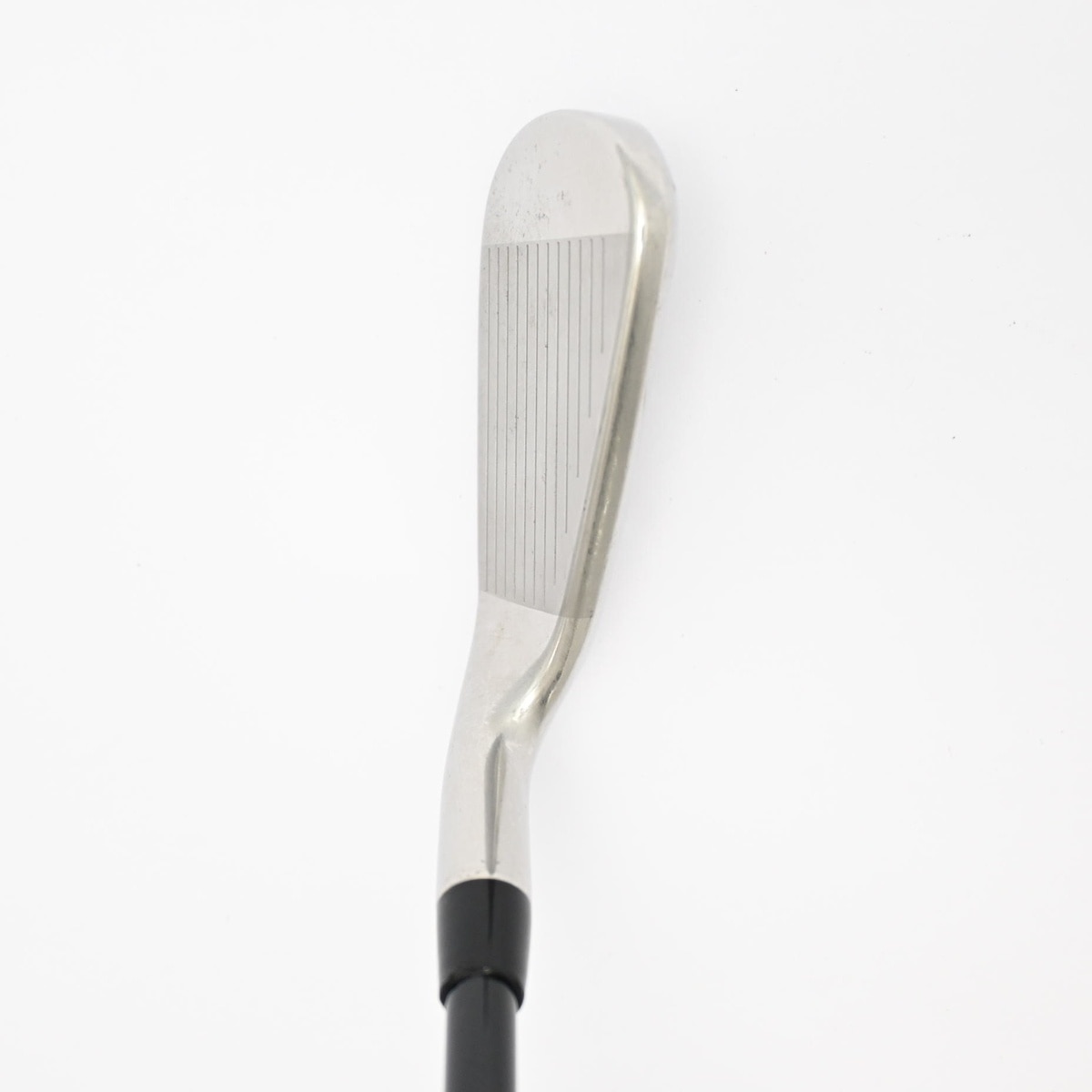 中古】AP1 718 アイアン Titleist MCI 60 23 S C(アイアン（セット