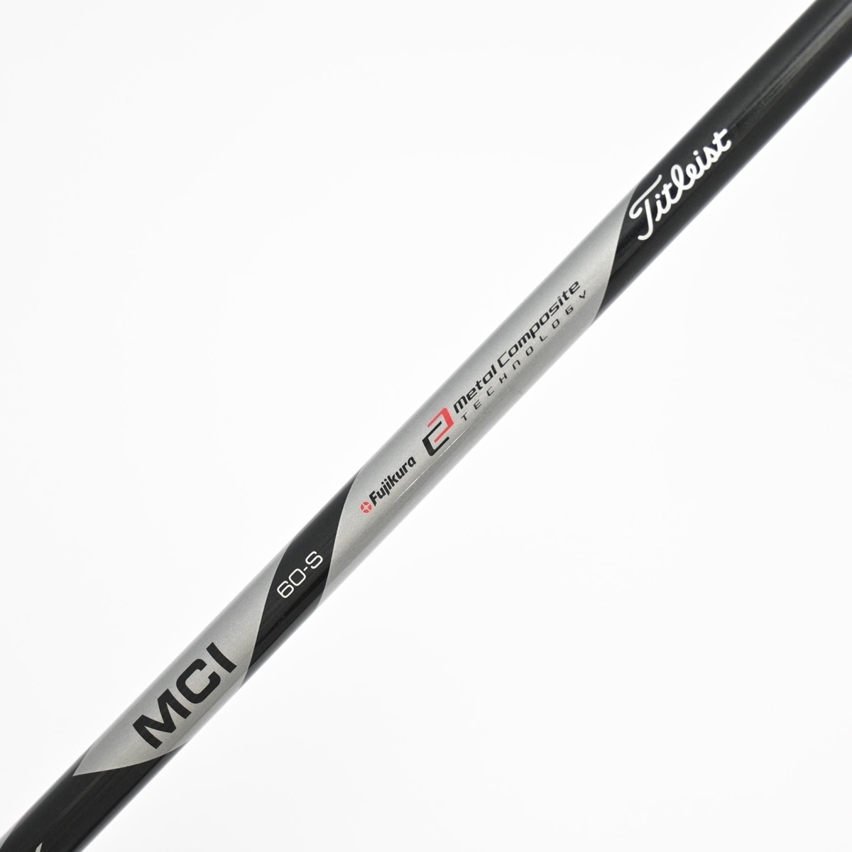 中古】AP1 718 アイアン Titleist MCI 60 23 S C(アイアン（セット