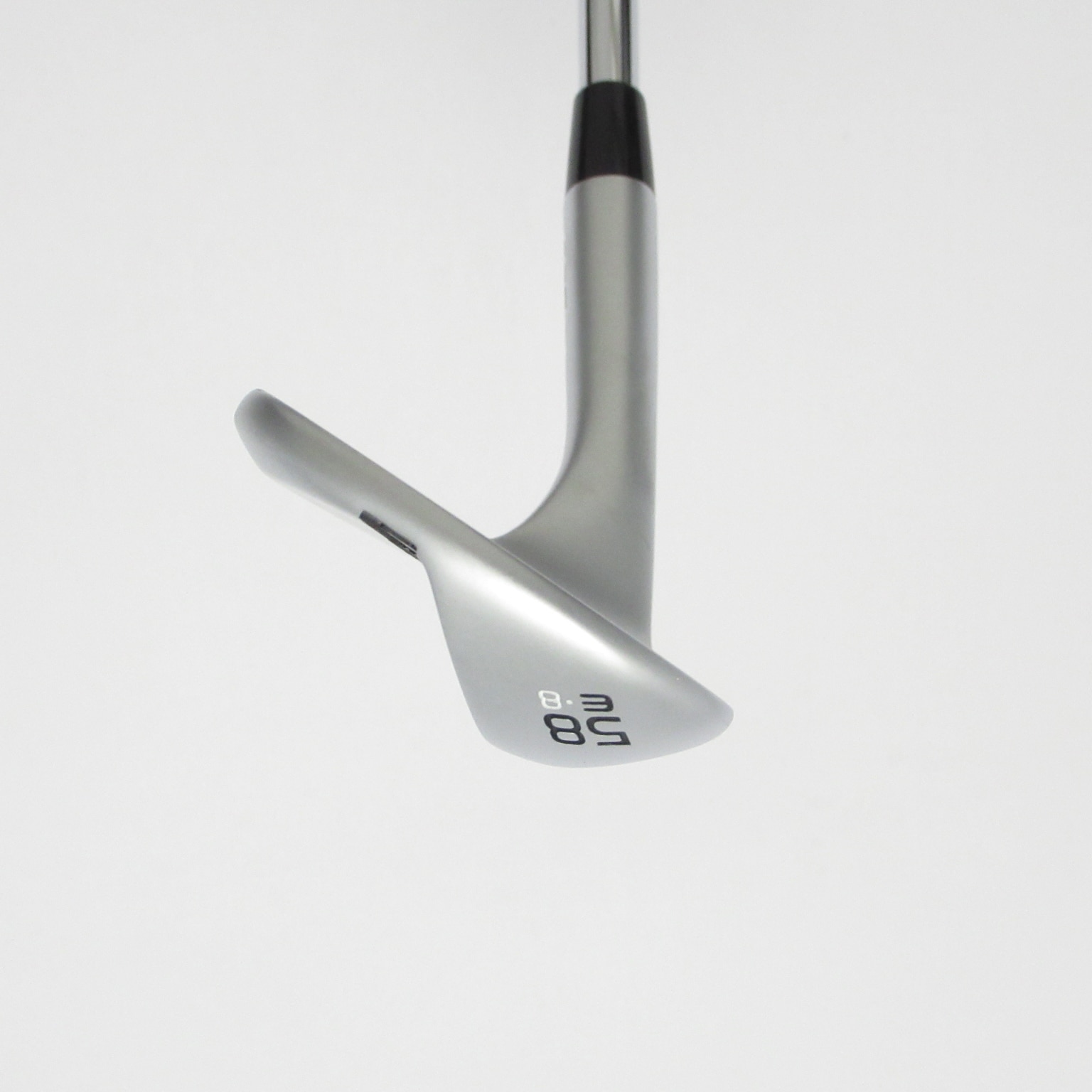 中古】S259 ウェッジ N.S.PRO 850GH neo 58-08 S C(ウェッジ（単品