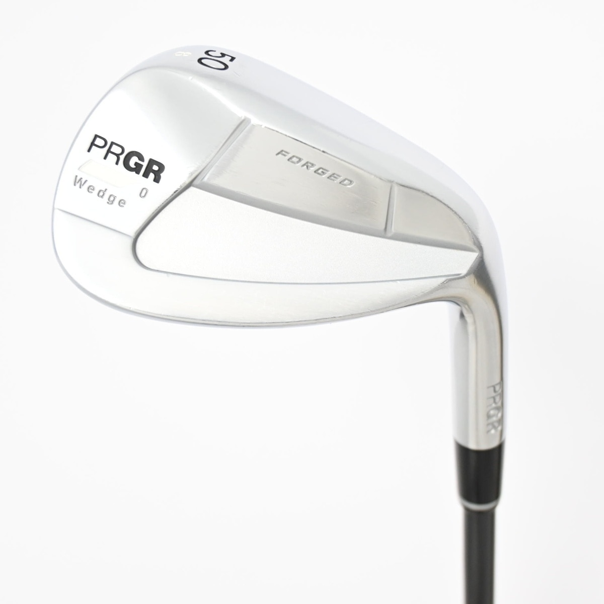 中古】プロギア(PRGR) ウェッジ 通販｜GDO中古ゴルフクラブ