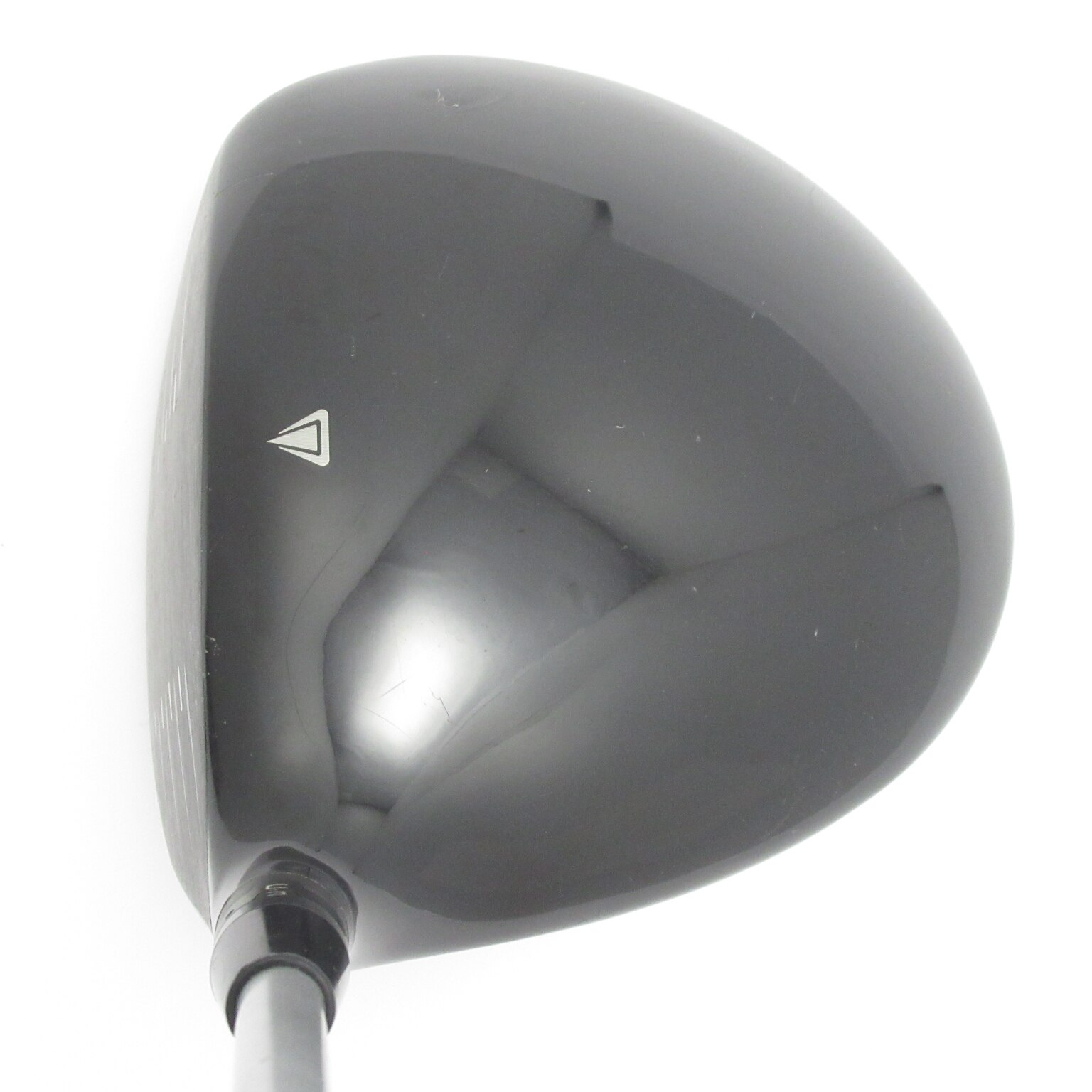 中古】TS1 ドライバー ドライバー Titleist Diamana 50 10.5 SR D
