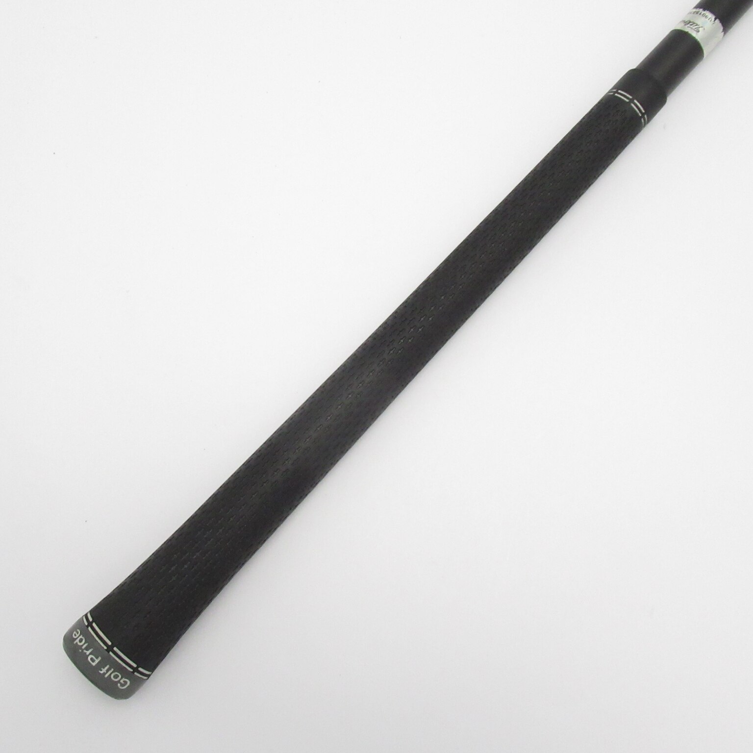 中古】TS1 ドライバー ドライバー Titleist Diamana 50 10.5 SR D