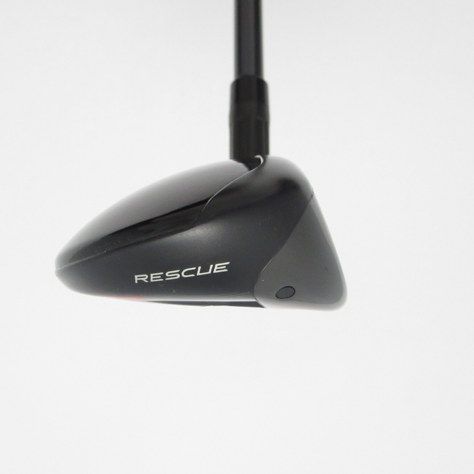 中古】ステルス2 レスキュー ユーティリティ TENSEI RED TM60(2022) 22