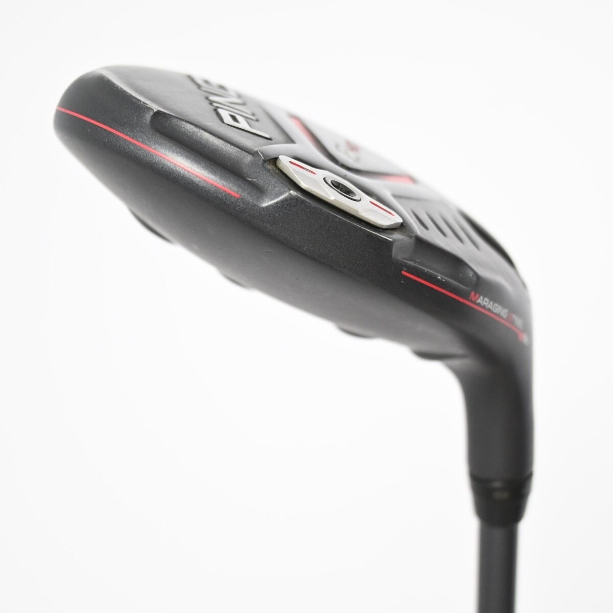 PING G410 5UT(26°) ユーティリティ ALTA J CB(S) 楽天市場】g410