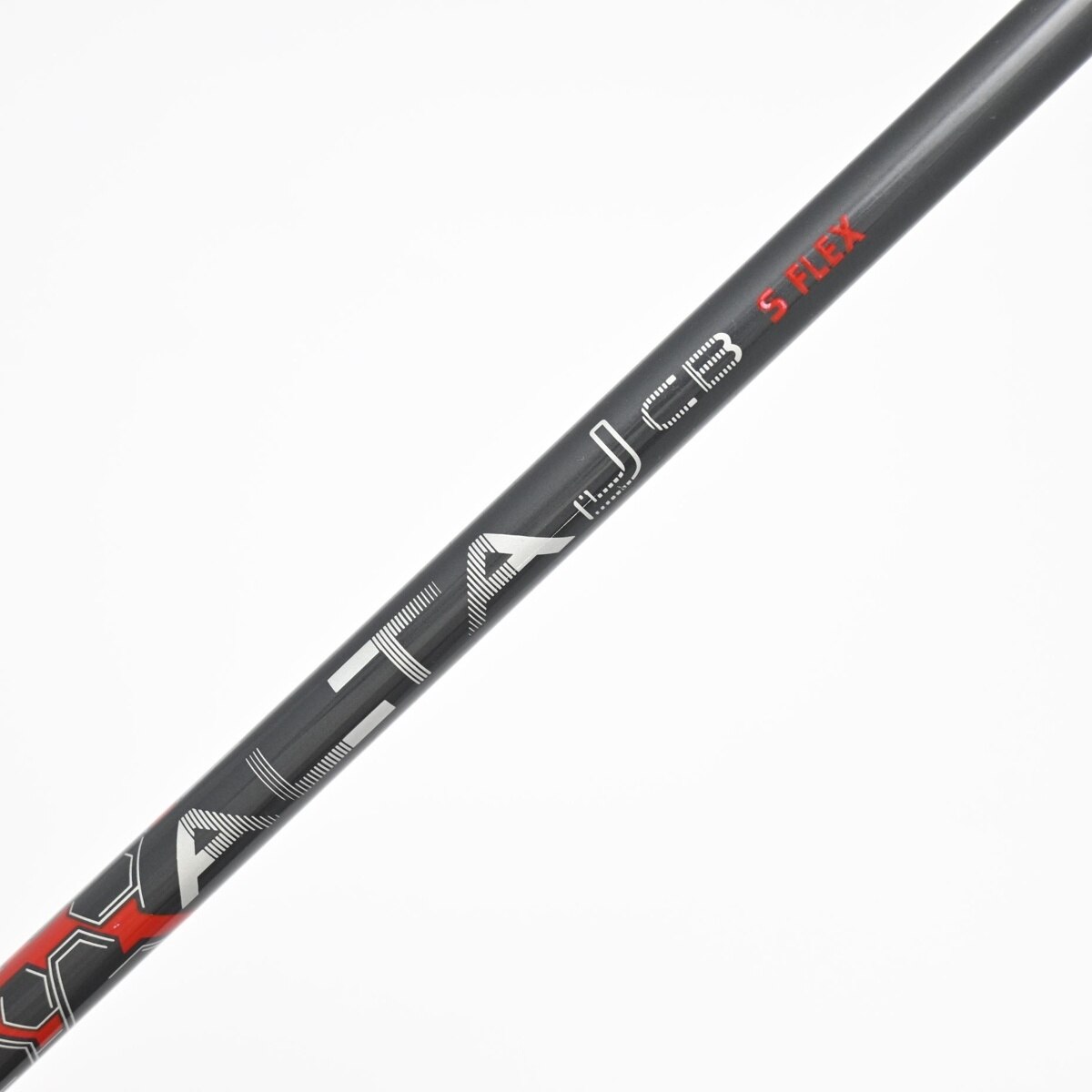 PING G410 5UT(26°) ユーティリティ ALTA J CB(S) 楽天市場】g410