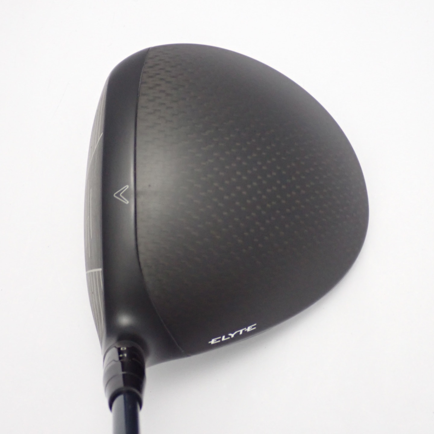 中古】エリート X ドライバー VENTUS GREEN 5 for Callaway 10.5 S C