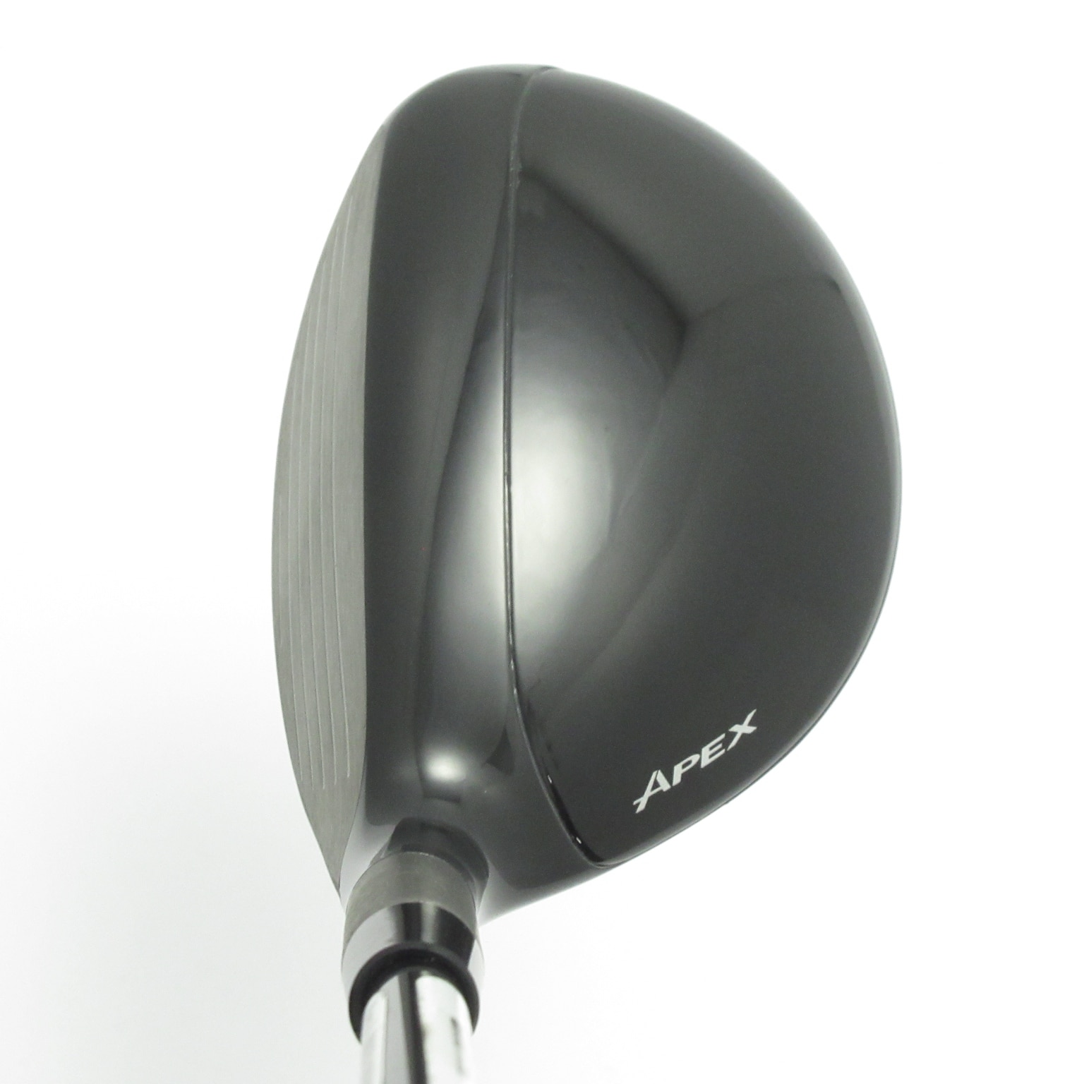 中古】APEX UW(2025) ユーティリティ TENSEI BLACK SILVER 70 for