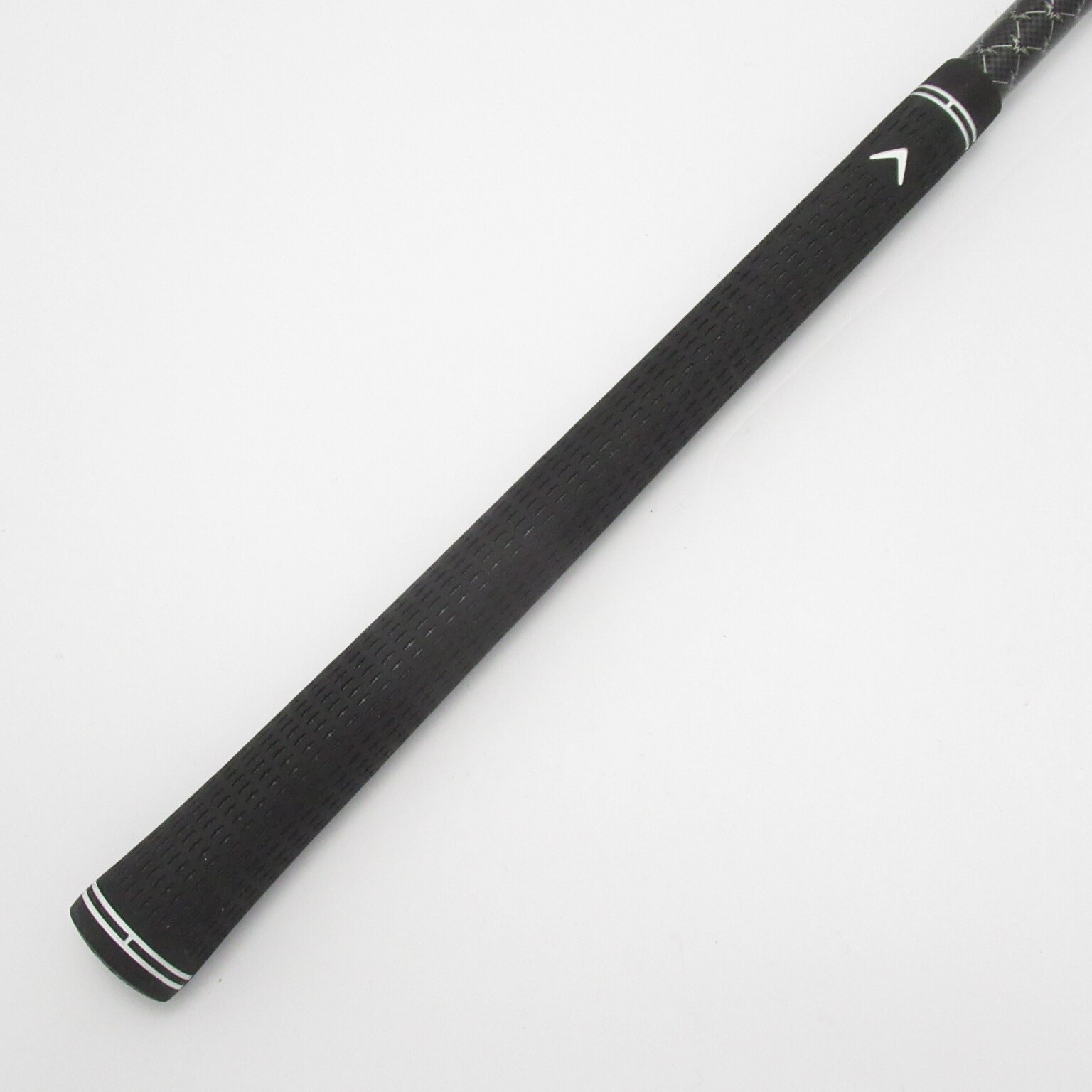 中古】APEX UW(2025) ユーティリティ TENSEI BLACK SILVER 70 for