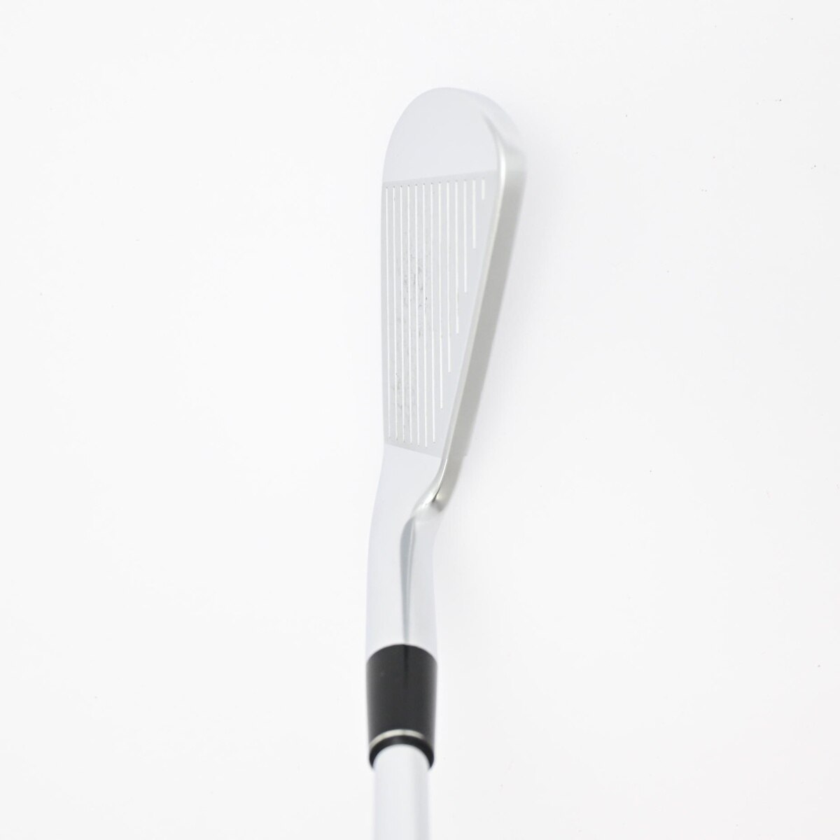 中古】スリクソン ZXi7 アイアン N.S.PRO MODUS3 TOUR 120 25 S C