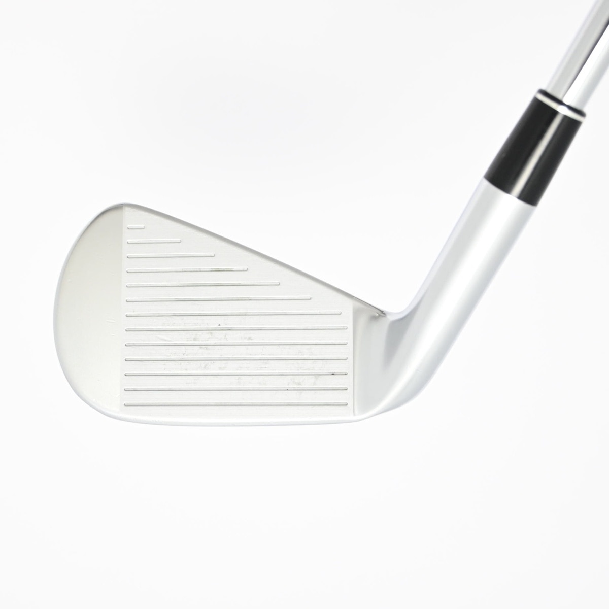 中古】スリクソン ZXi7 アイアン N.S.PRO MODUS3 TOUR 120 25 S C