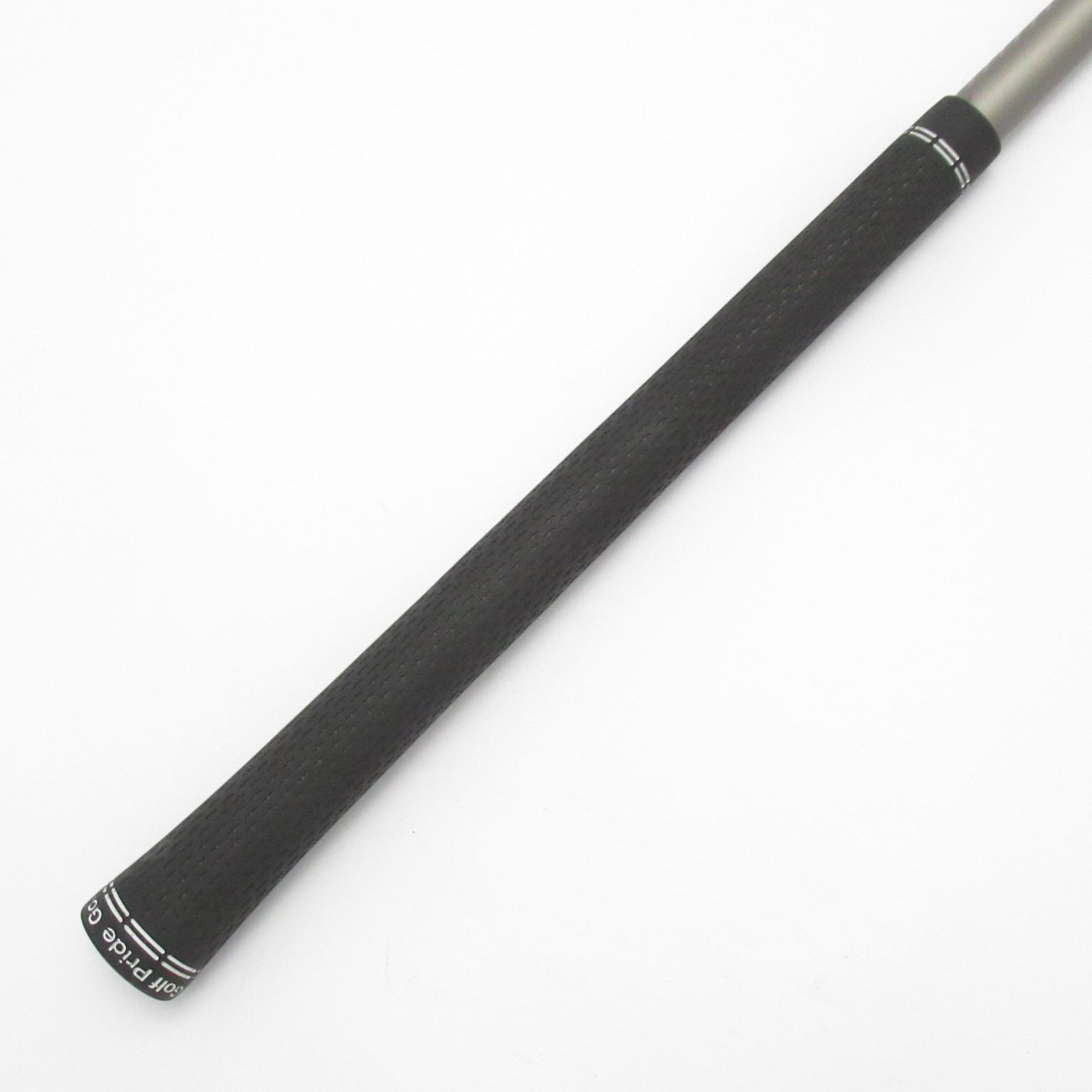 中古】純正シャフト ドライバー用_スリーブ付 PING TOUR 2.0 CHROME 65