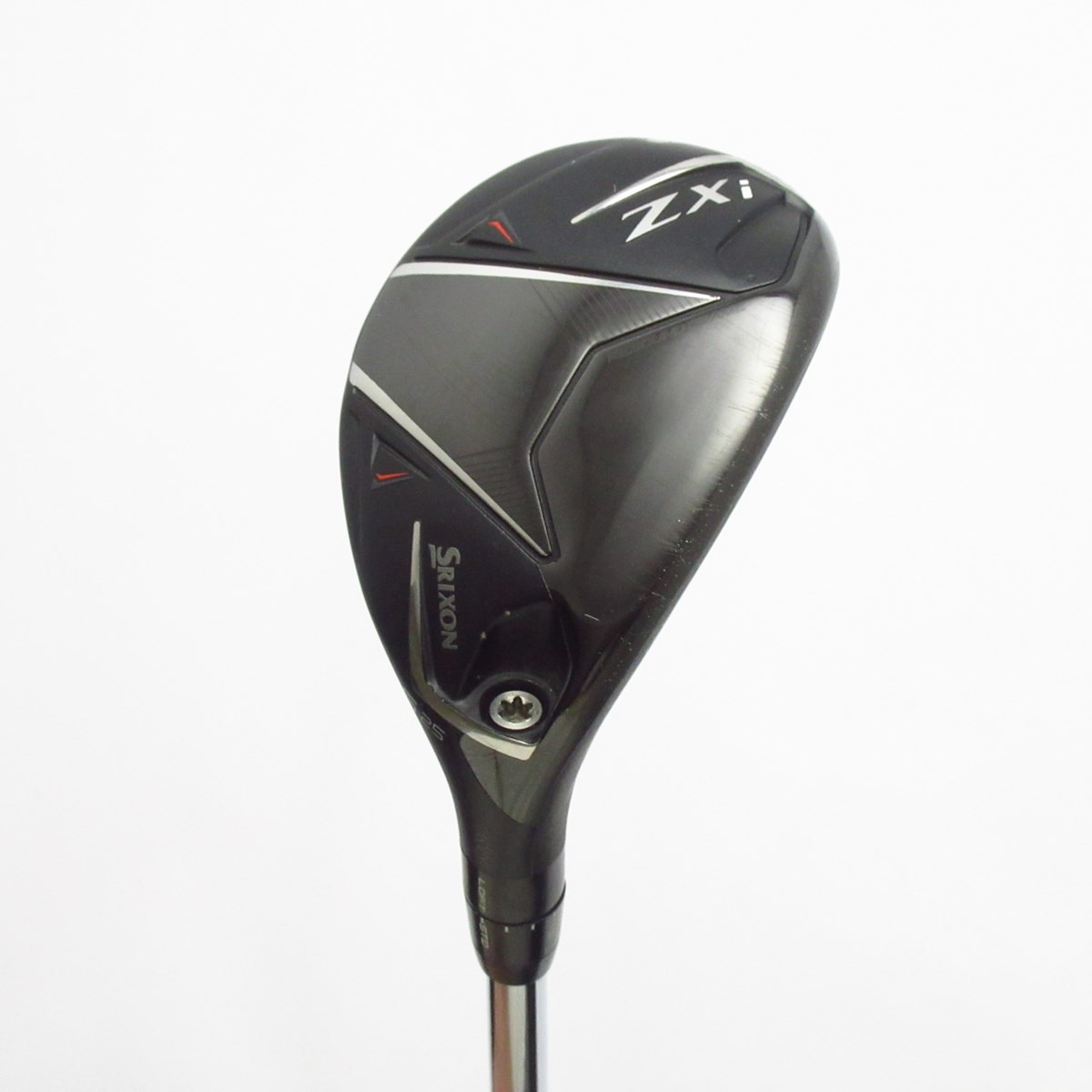 中古】スリクソン ZXi ハイブリッド ユーティリティ N.S.PRO 950GH neo
