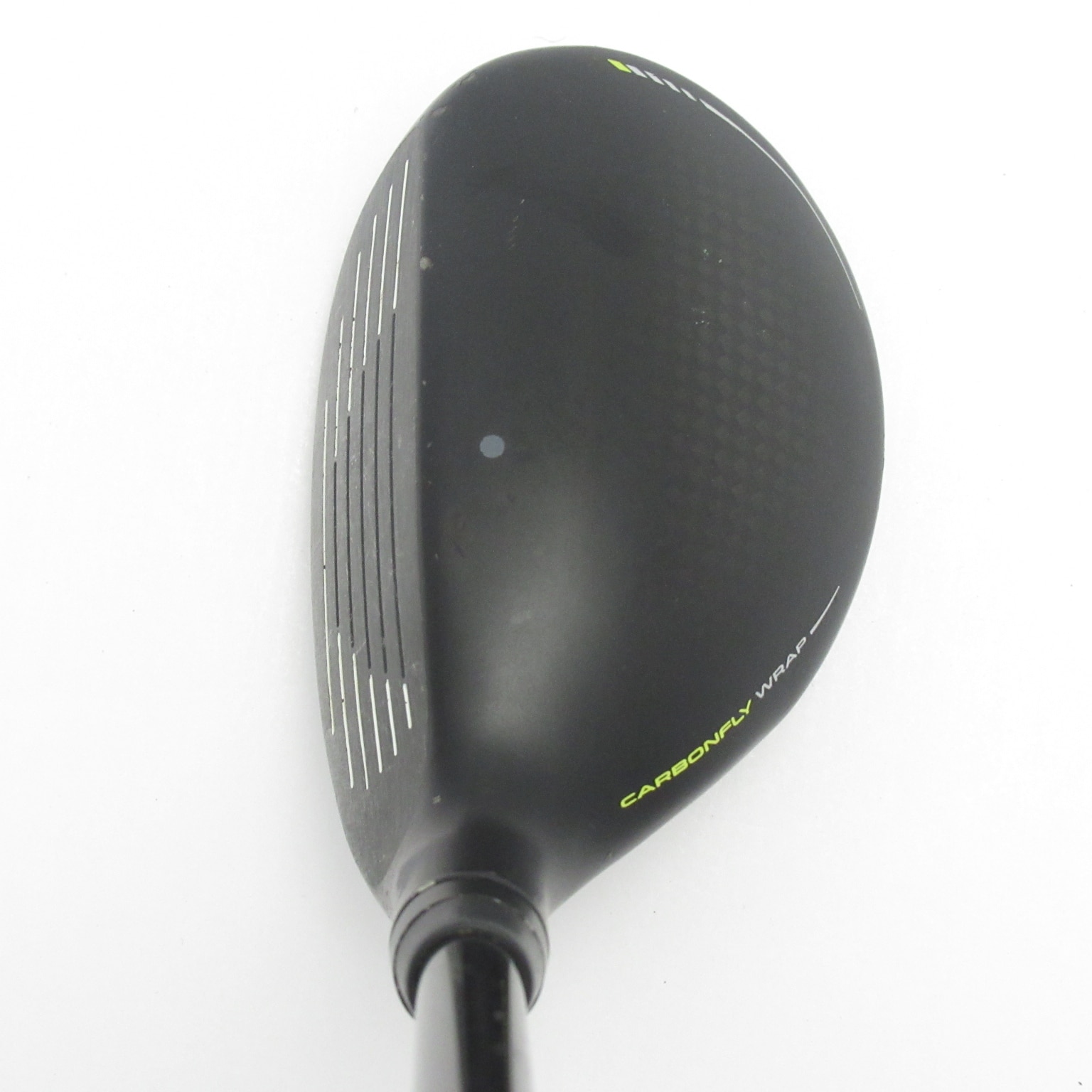 中古】G430 ハイブリッド ユーティリティ ALTA J CB BLACK 26 SR D