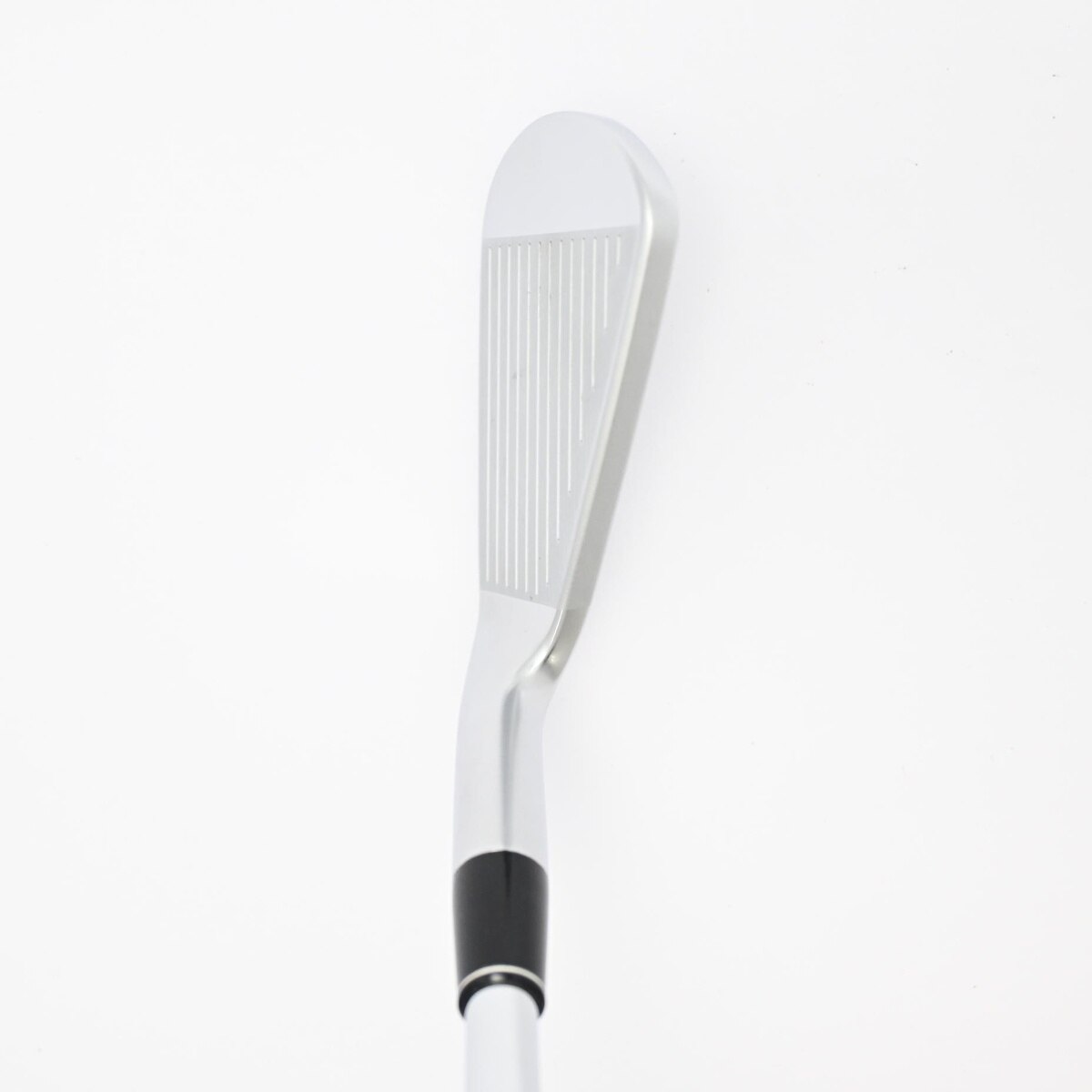 中古】スリクソン ZXi5 アイアン N.S.PRO MODUS3 TOUR 105 24 S C