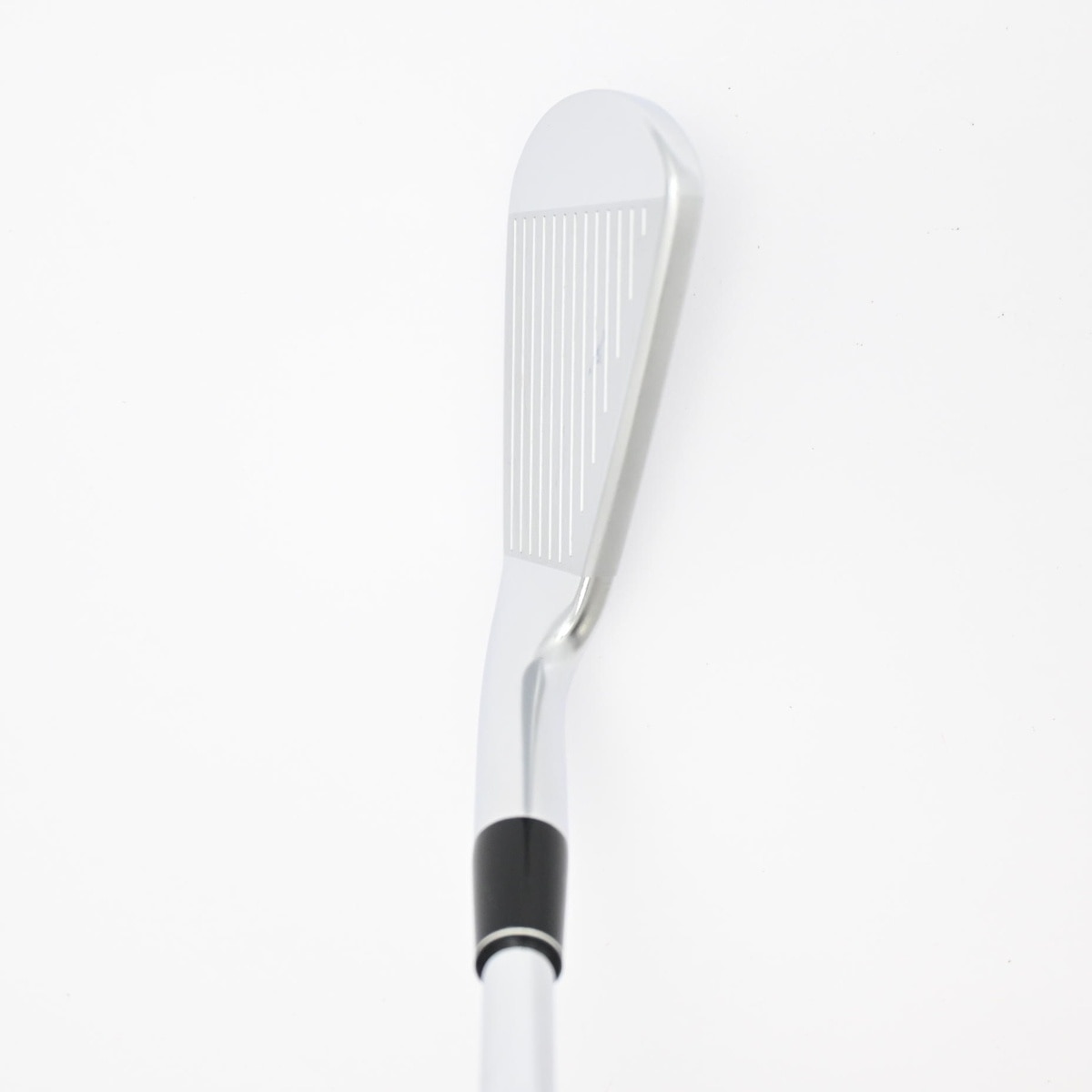 中古】スリクソン ZXi7 アイアン N.S.PRO MODUS3 TOUR 120 25 S C
