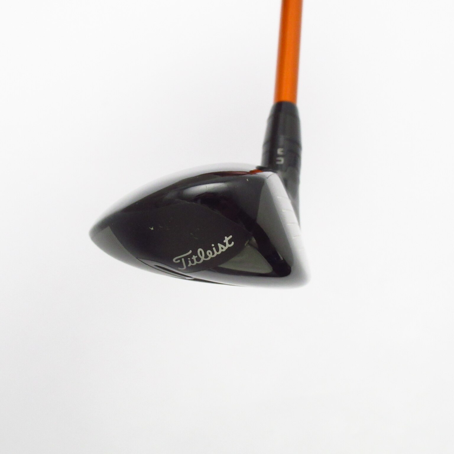 中古】TSi2 ユーティリティ Tour AD DI-85 HYBRID 21 S BC