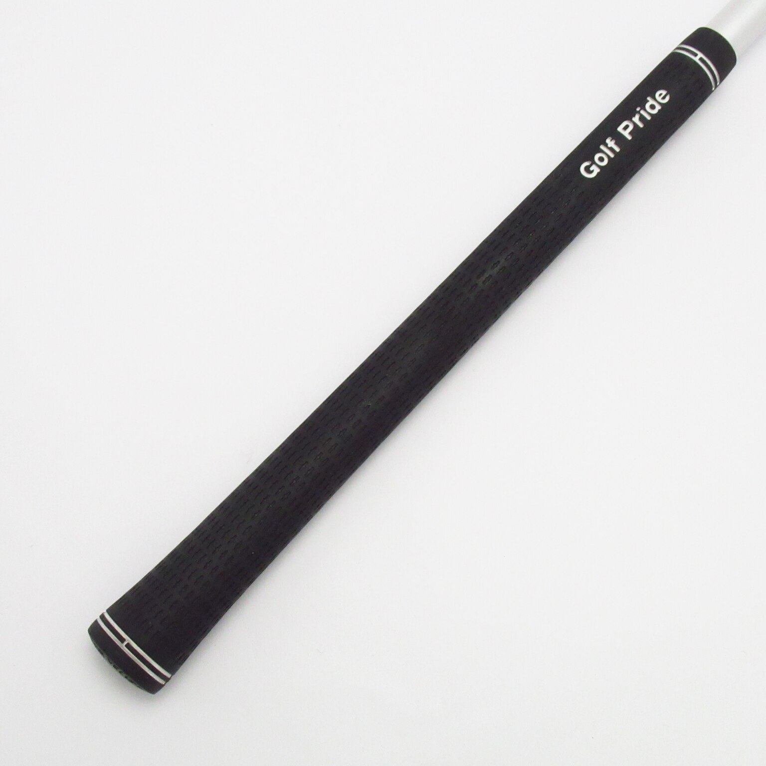 中古】TSi2 ユーティリティ Tour AD DI-85 HYBRID 21 S BC