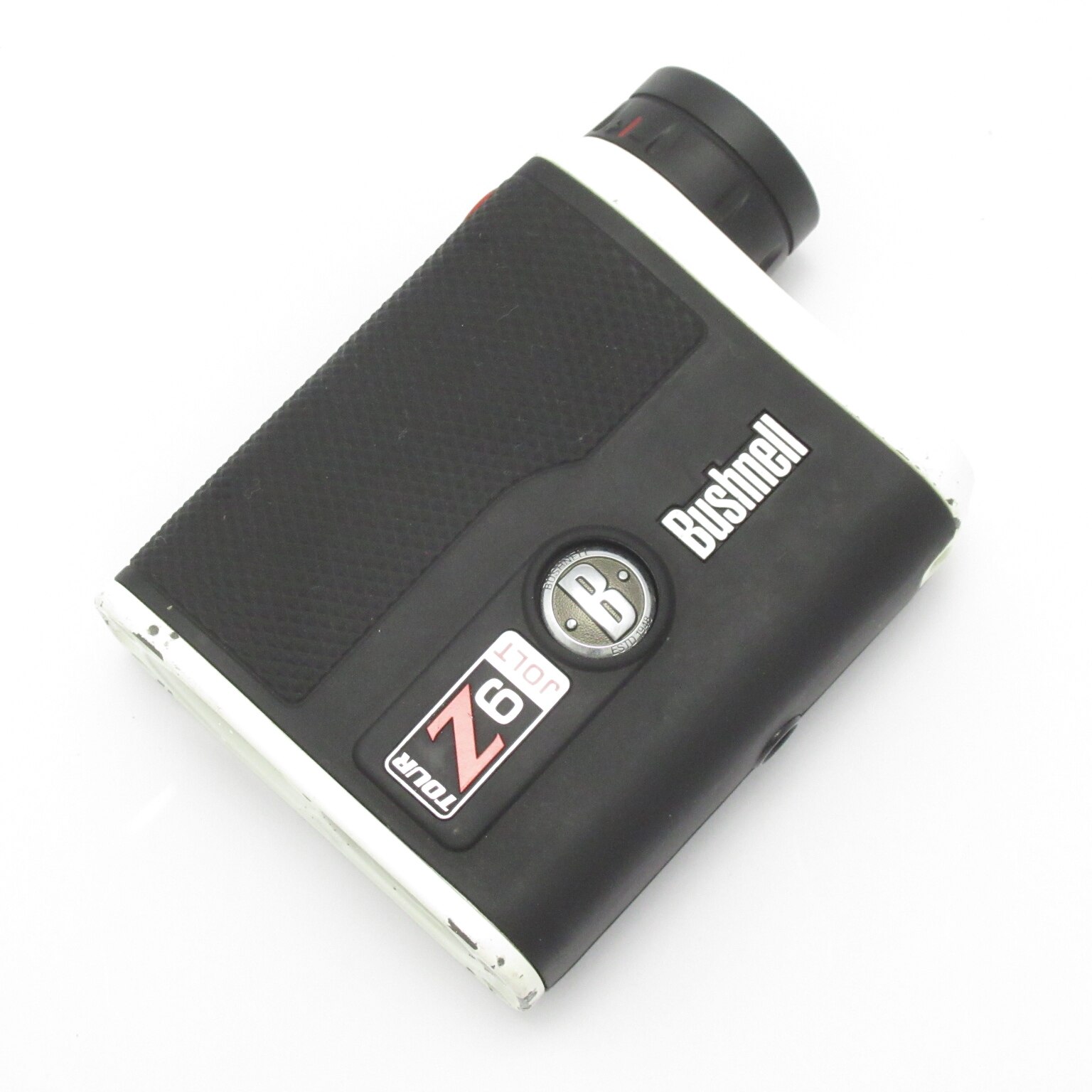 中古】ピンシーカー ツアー Z6 ジョルト - - - CD(パーツ)|Bushnell