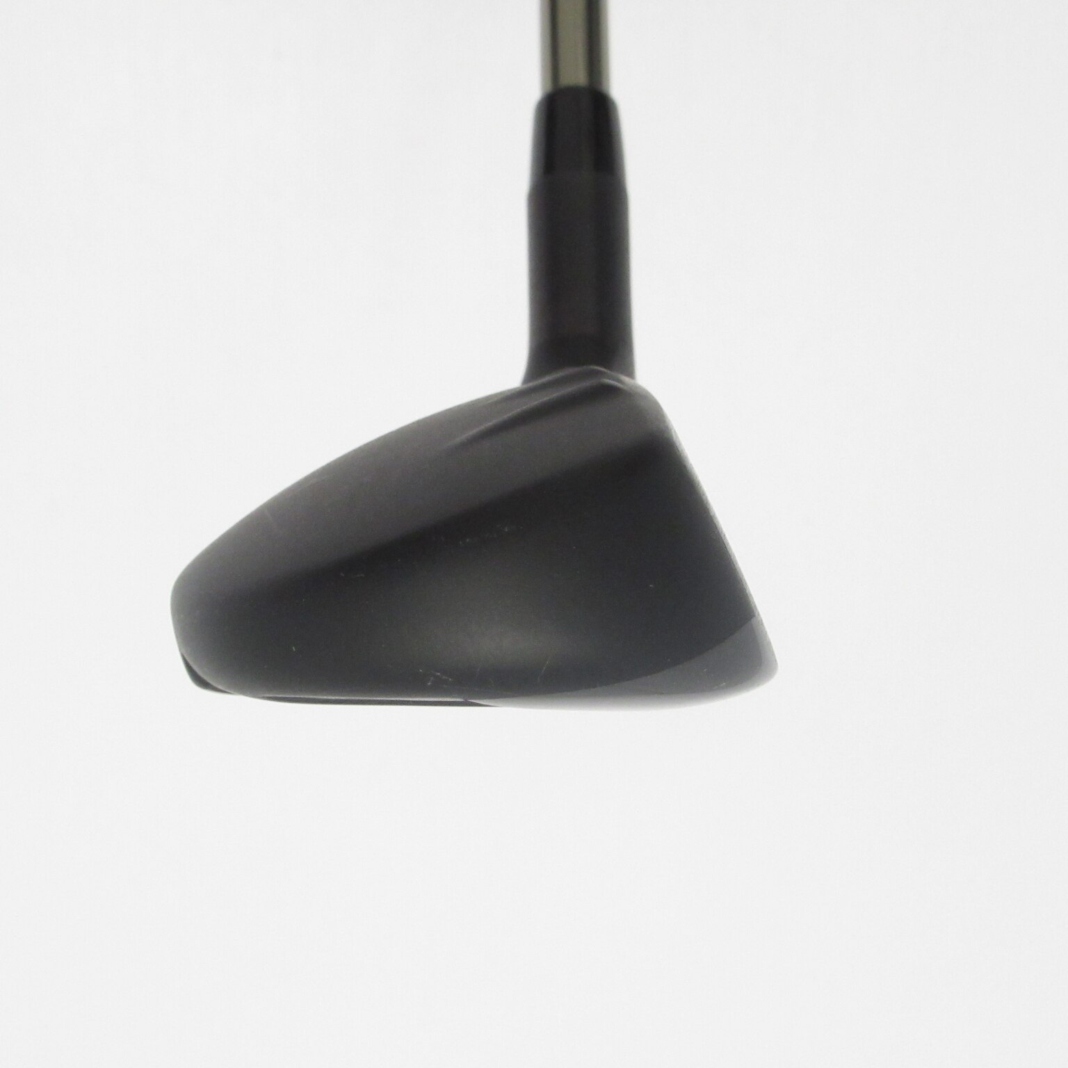 中古】G400 ユーティリティ PING TOUR 173-85 26 R C(ユーティリティ