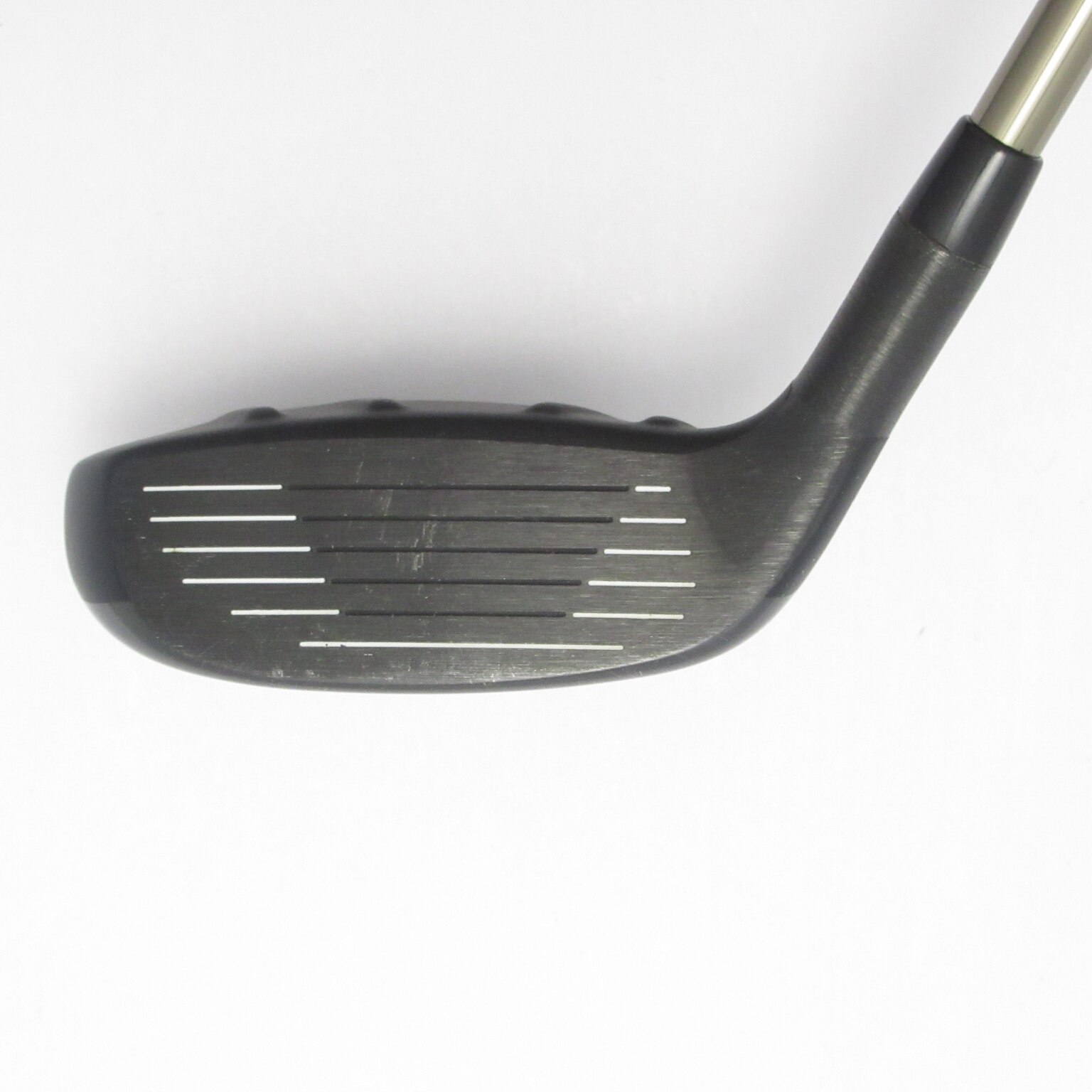中古】G400 ユーティリティ PING TOUR 173-85 30 R C(ユーティリティ