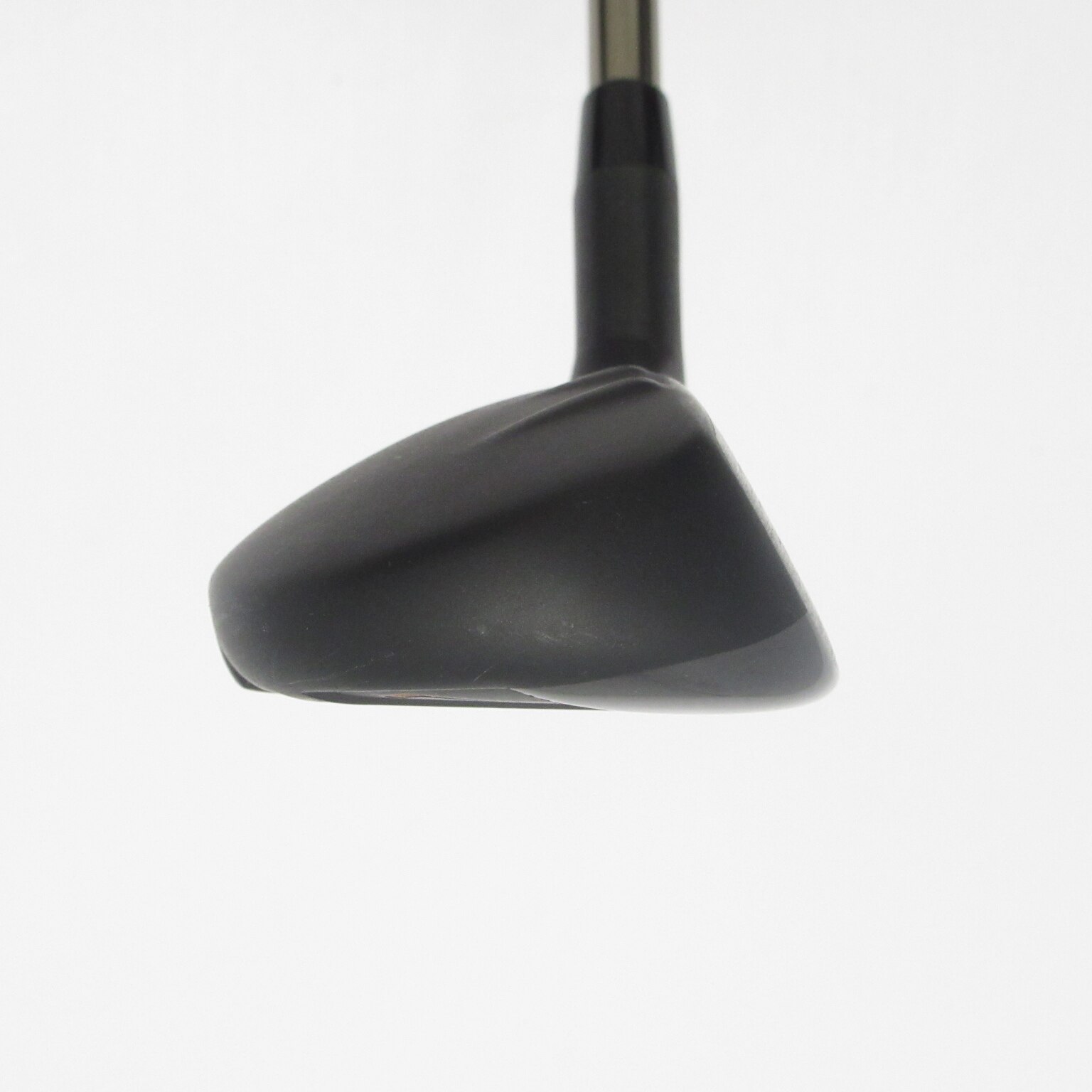 中古】G400 ユーティリティ PING TOUR 173-85 30 R C(ユーティリティ