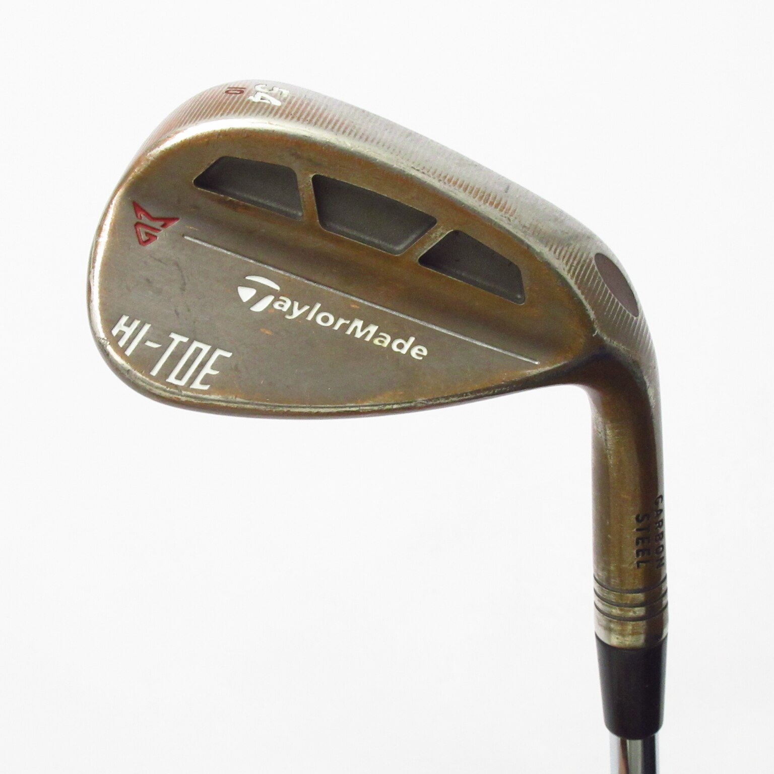 中古】ミルドグラインド ウェッジ (テーラーメイド) 通販｜GDO中古