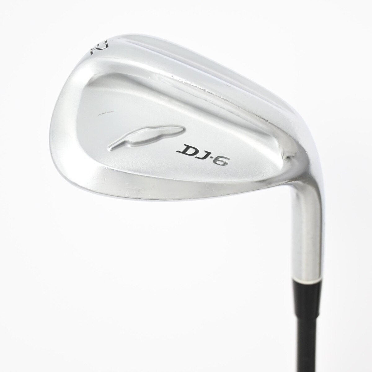 中古】DJ-6 ウェッジ FT-62w Ver2 52-17 WEDGE C(ウェッジ（単品）)|DJ