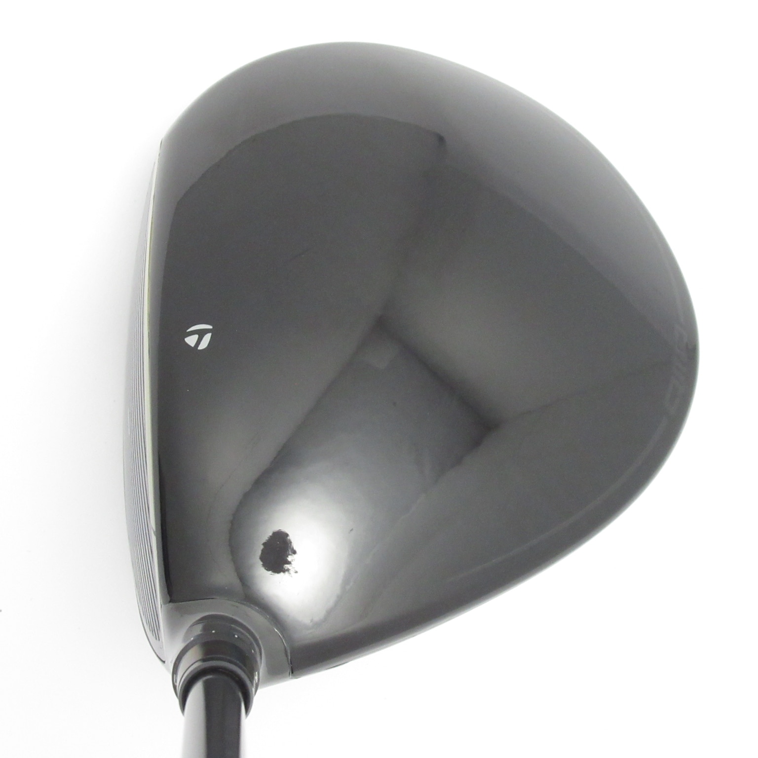中古】Qi10 LS ドライバー Diamana Silver TM50 9 S C(ドライバー