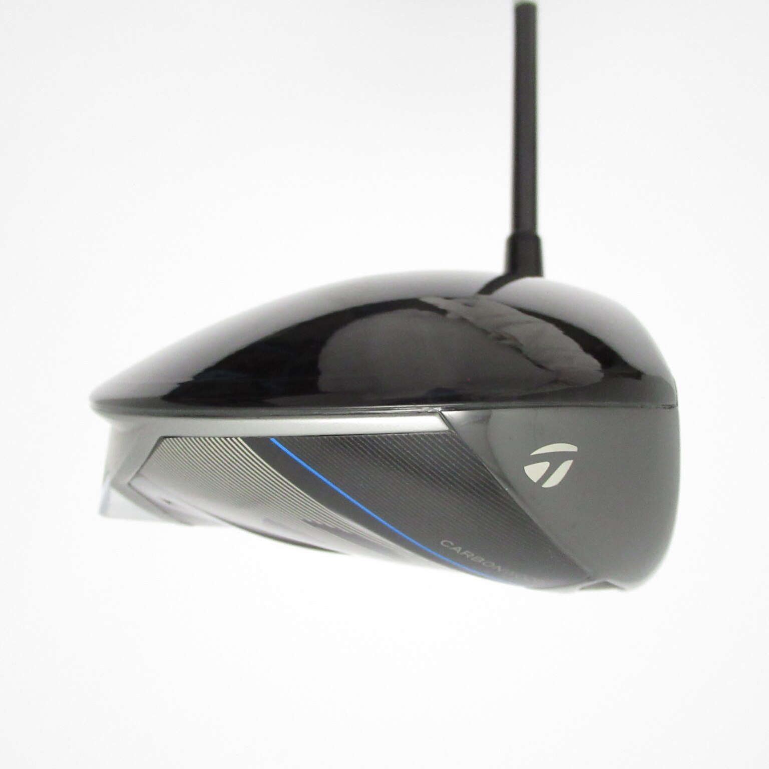 中古】Qi10 LS ドライバー Diamana Silver TM50 9 S C(ドライバー