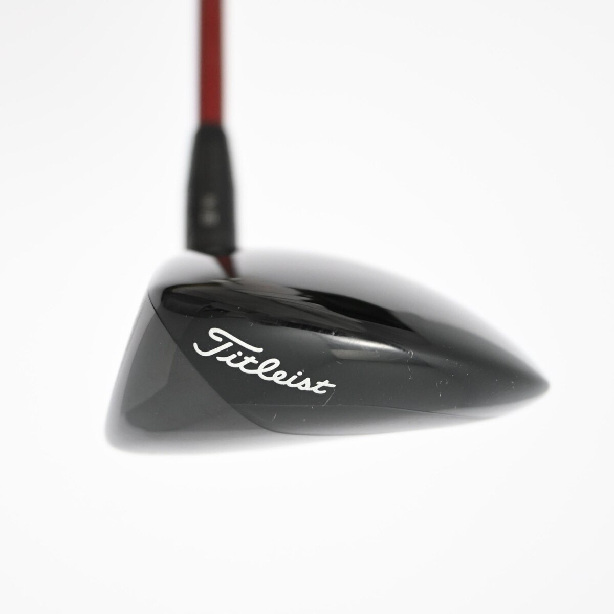 中古】GT2 フェアウェイウッド PROJECT X DENALI RED 50 21 5.0 C