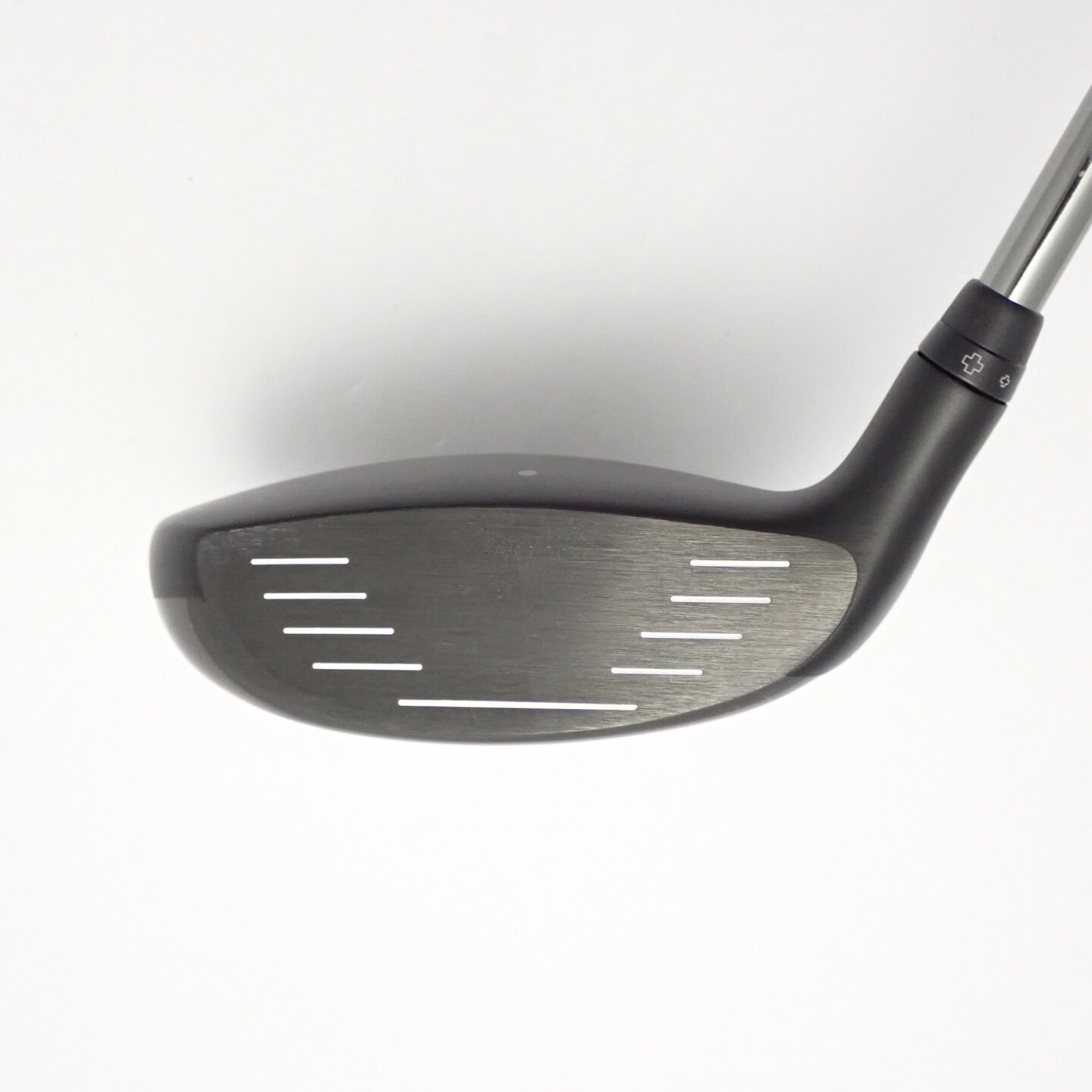 中古】G430 MAX フェアウェイウッド PING TOUR 2.0 CHROME 65 15 S C