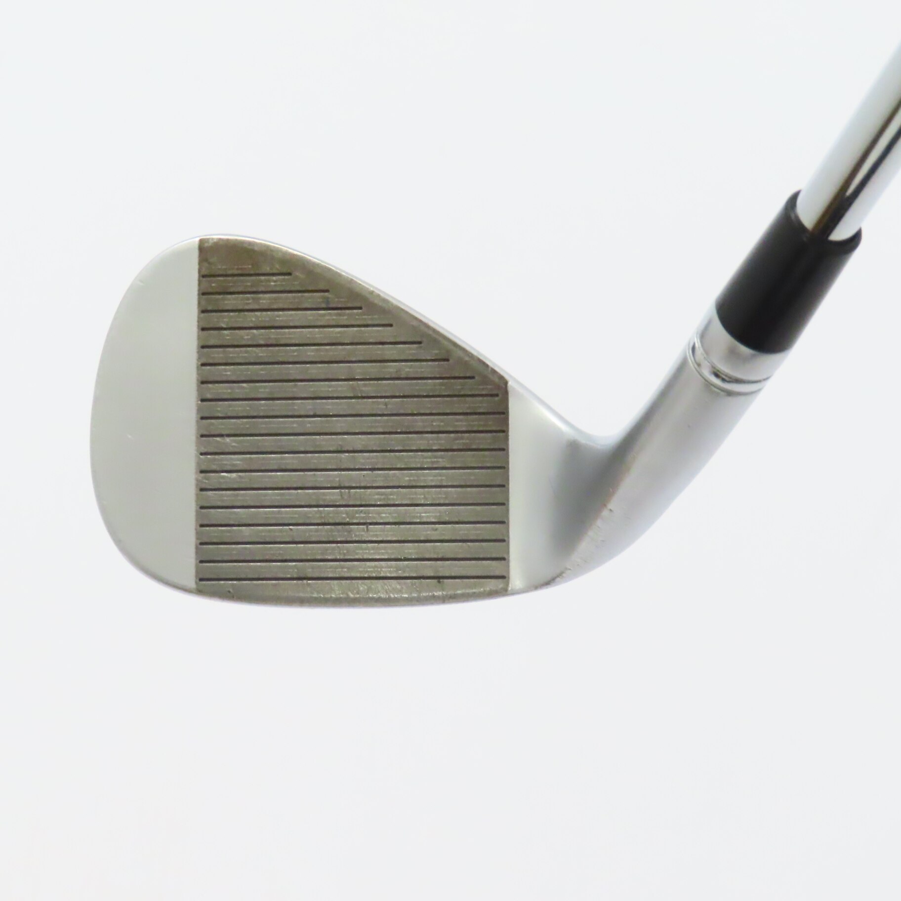 中古】ミルドグラインド3 クローム ウェッジ N.S.PRO MODUS3 TOUR 105