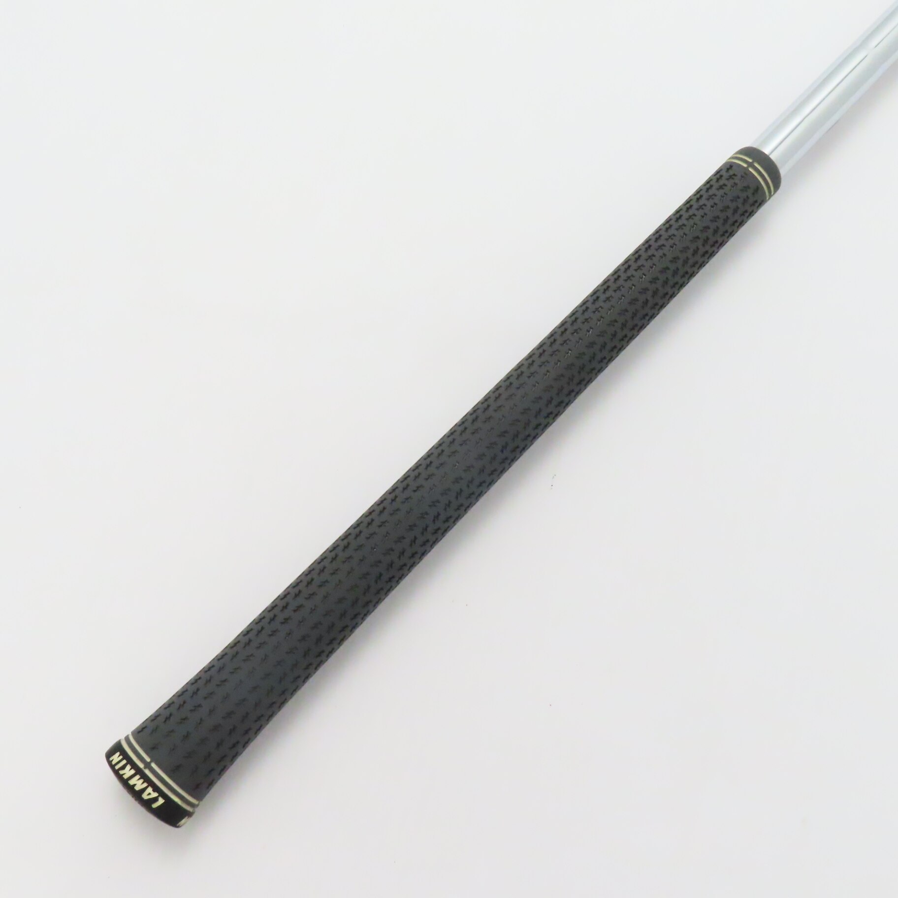 中古】ミルドグラインド3 クローム ウェッジ N.S.PRO MODUS3 TOUR 105