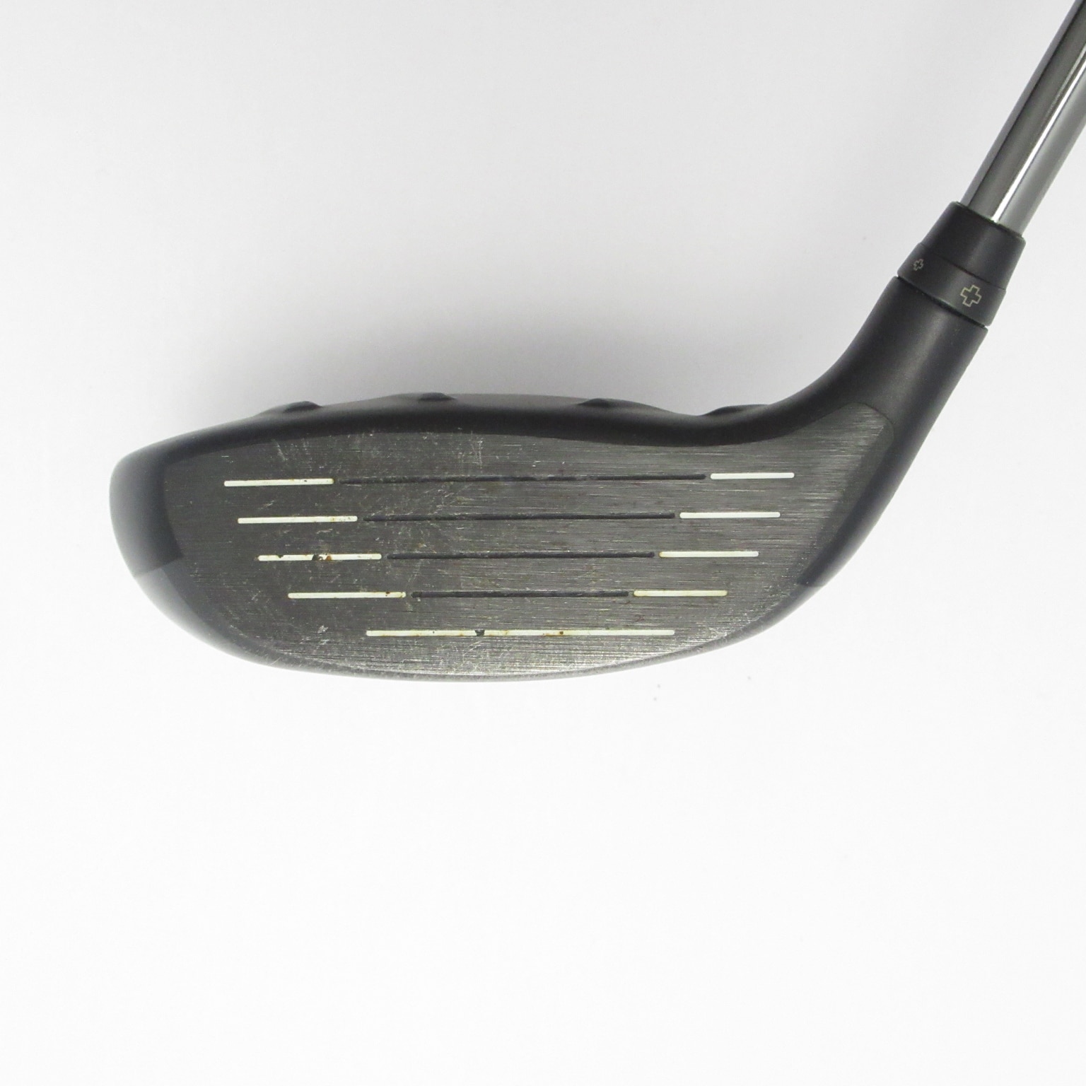 中古】G400 フェアウェイウッド PING TOUR 173-75 17.5 X CD