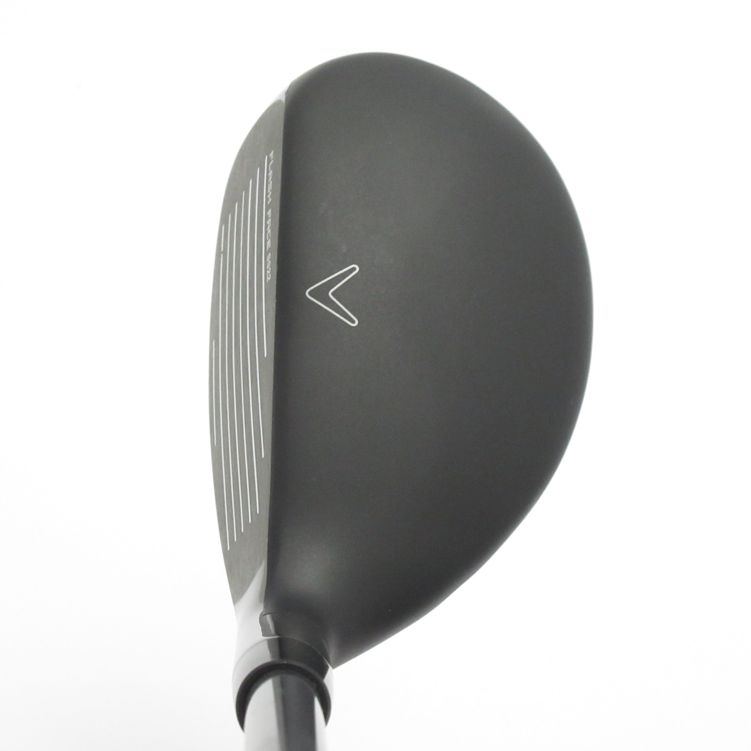中古】ローグ ST MAX ユーティリティ Fujikura MC 70 for Callaway 20