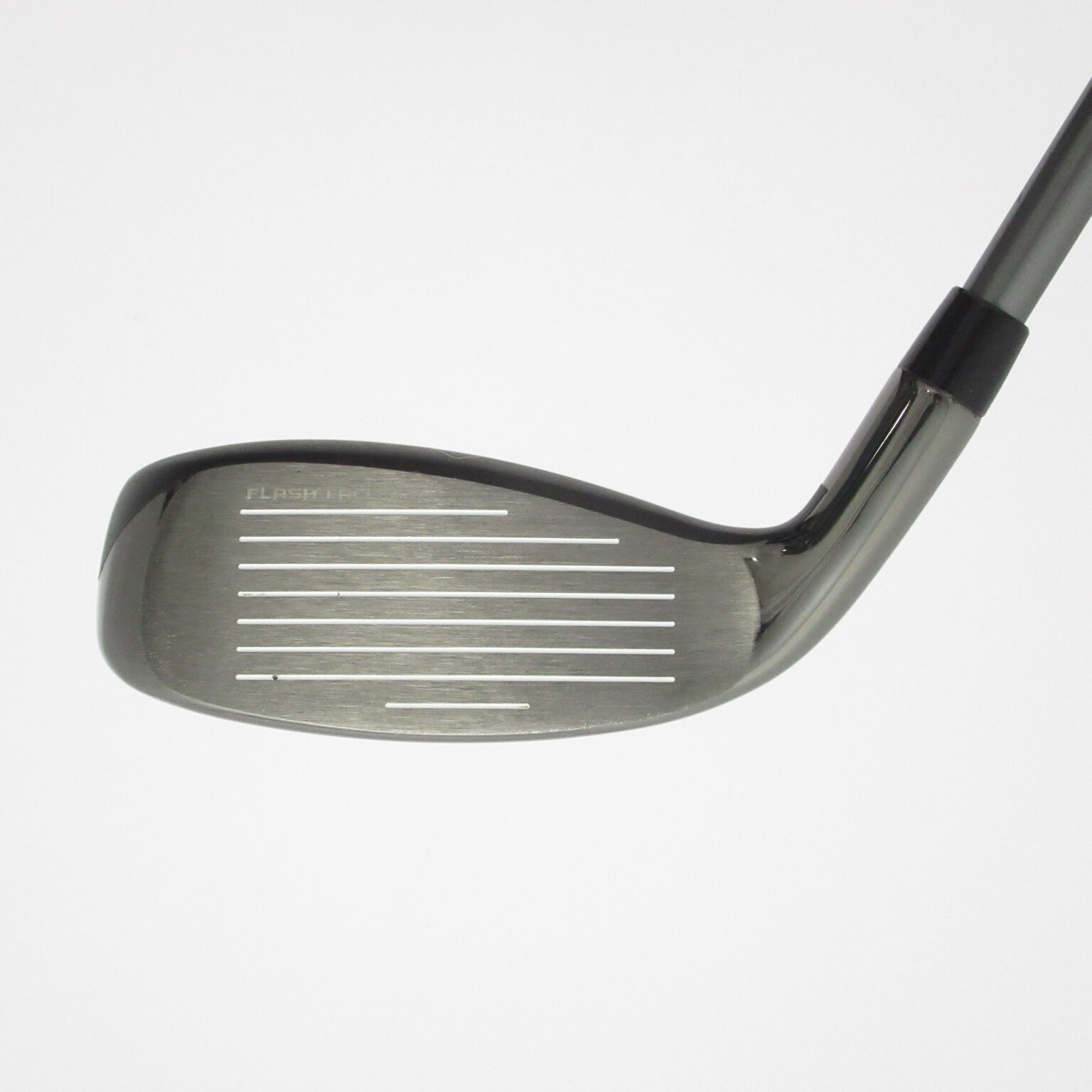 中古】ローグ ST MAX ユーティリティ Fujikura MC 70 for Callaway 20