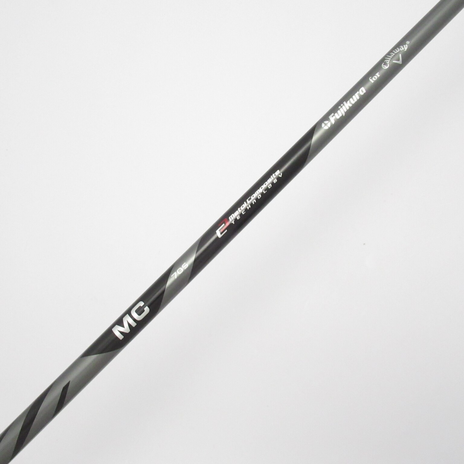 中古】ローグ ST MAX ユーティリティ Fujikura MC 70 for Callaway 20