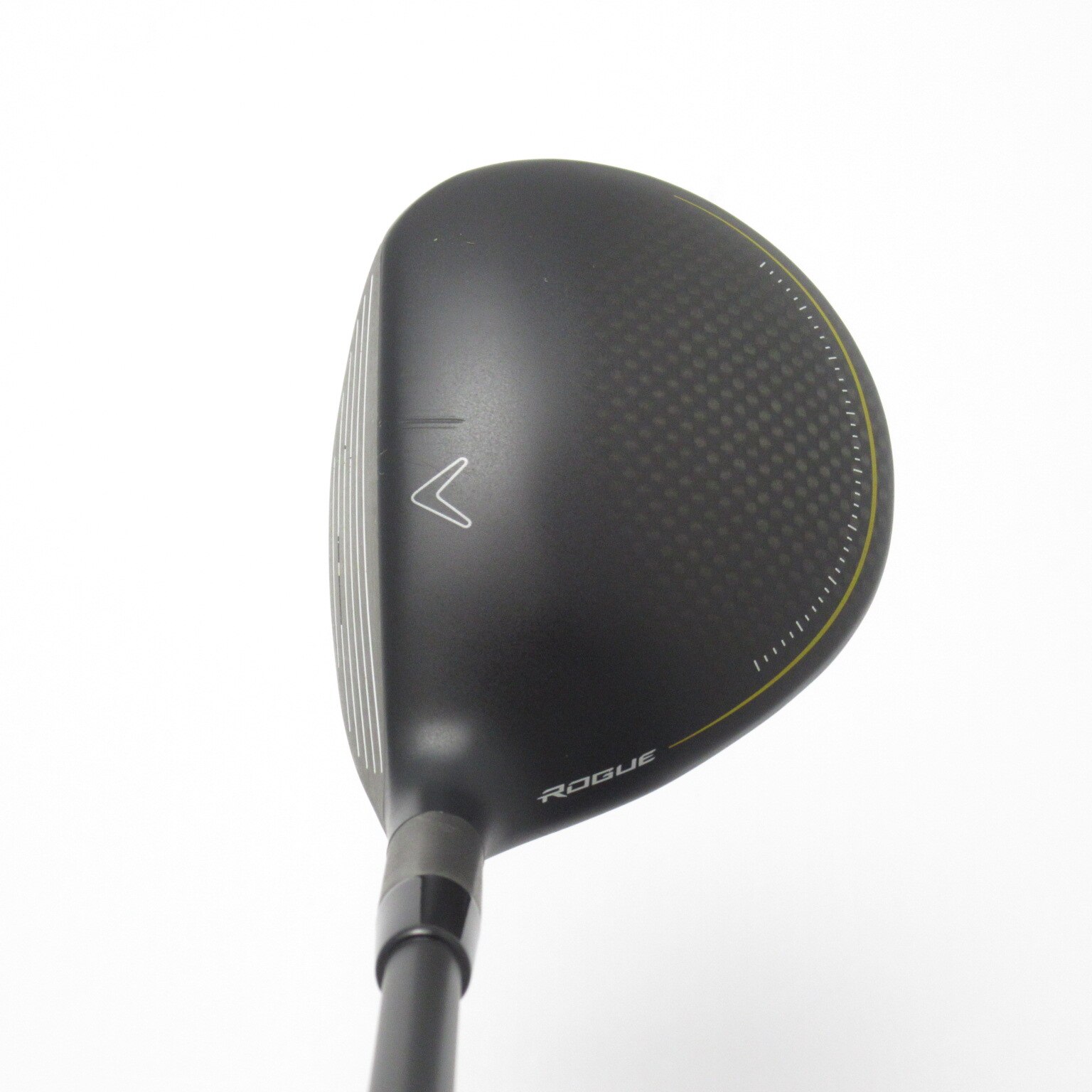 中古】ローグ ST LS フェアウェイウッド ATTAS MB FW 75 18 X CD