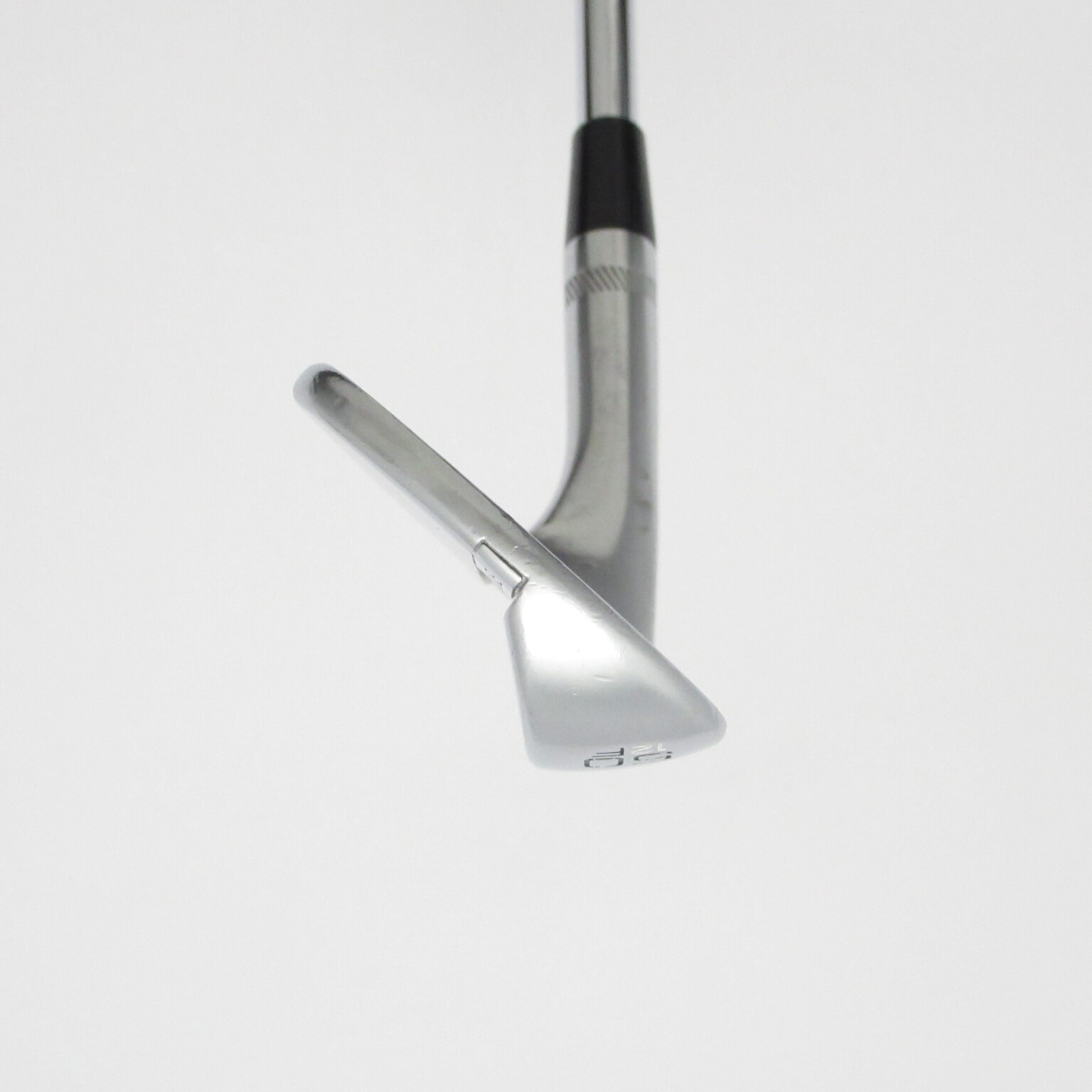 中古】ボーケイ SM8 ツアークローム ウェッジ N.S.PRO MODUS3 TOUR 105