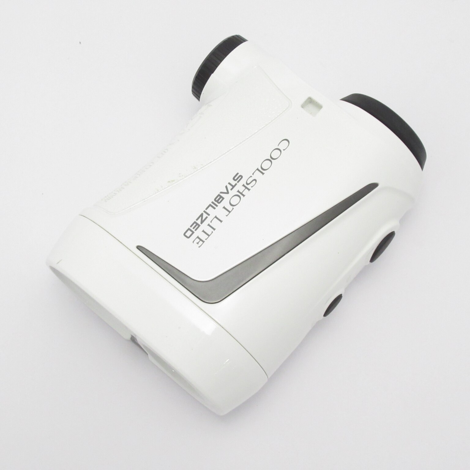 中古】COOLSHOT LITE STABILIZED - - - C(パーツ)|NIKON(ニコン)の通販