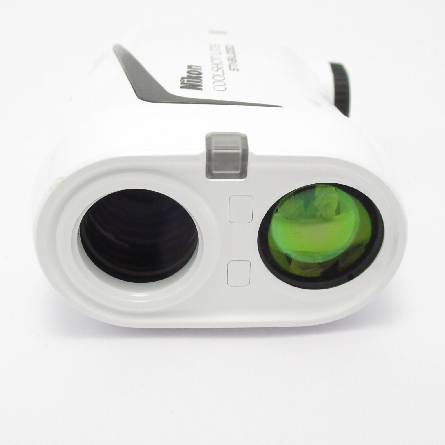 中古】COOLSHOT LITE STABILIZED - - - C(パーツ)|NIKON(ニコン)の通販
