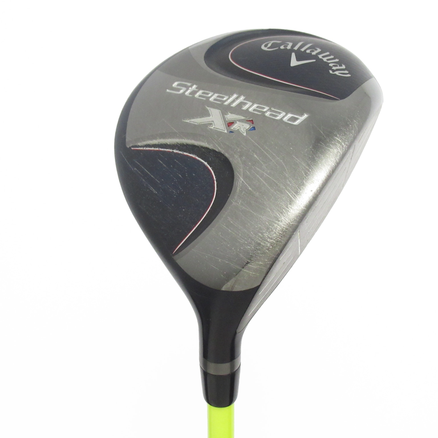 キャロウェイ EPIC SPEED フェアウェイウッド Diamana 50 for Callaway